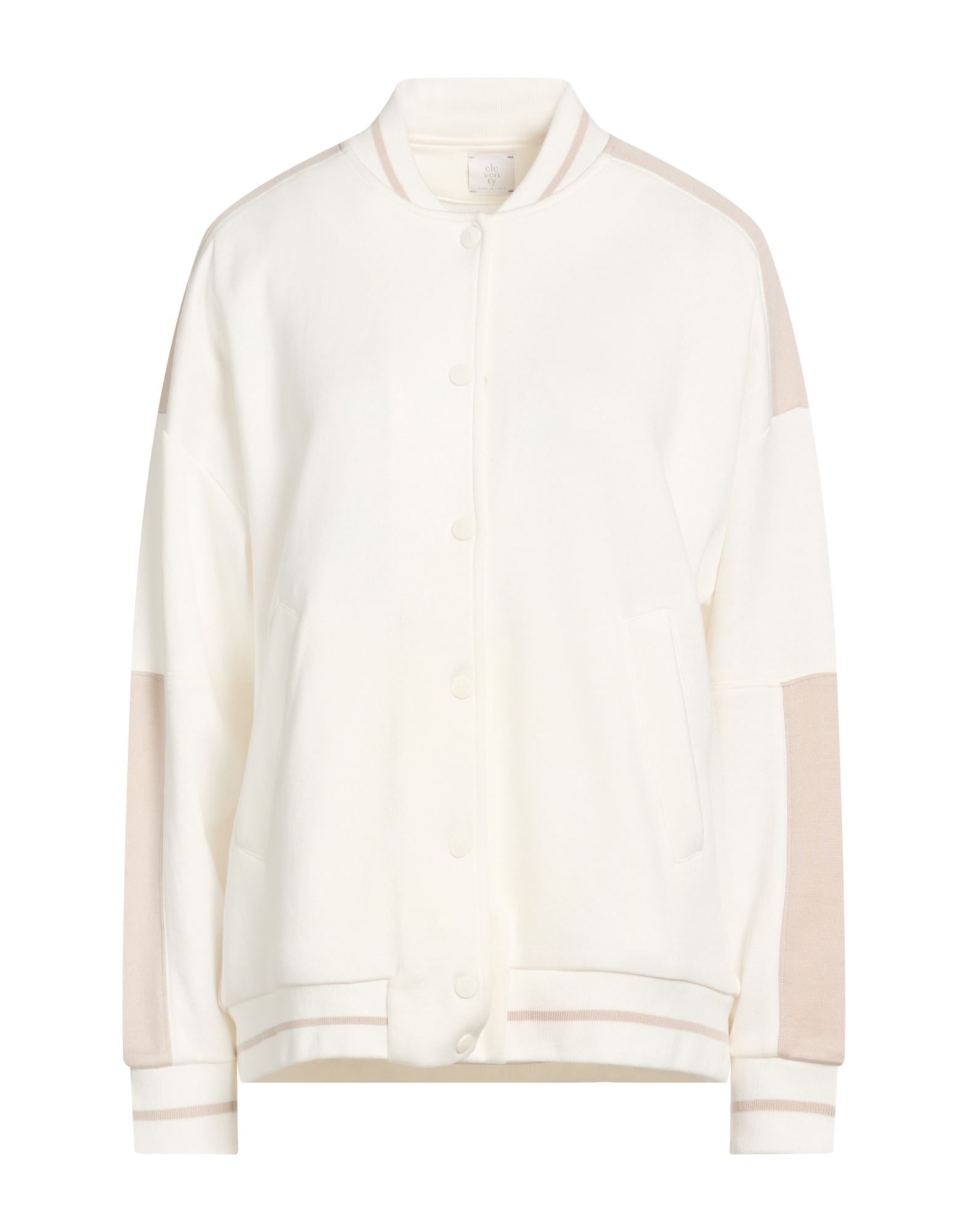 ELEVENTY - Sweatshirts