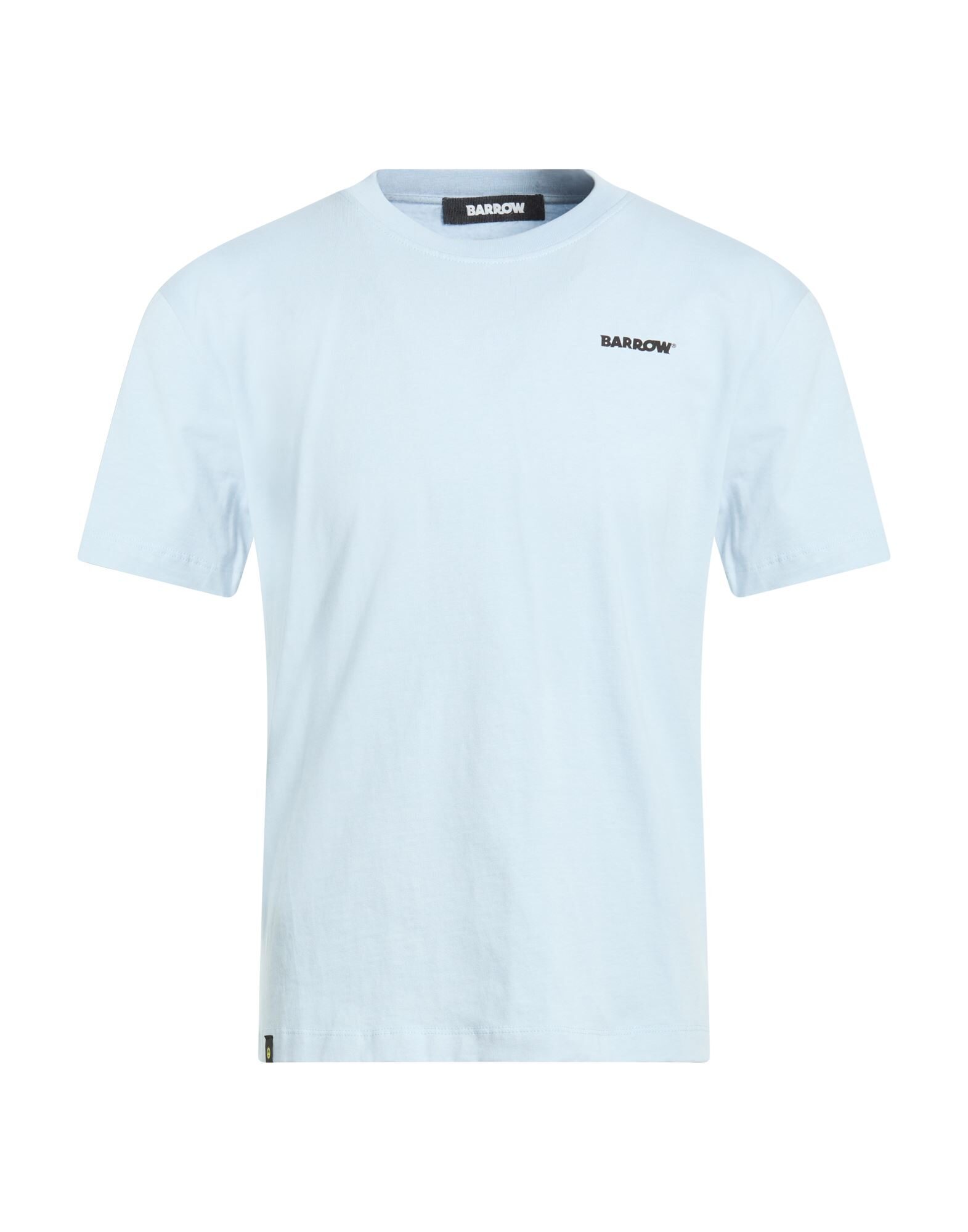 BARROW - T シャツ