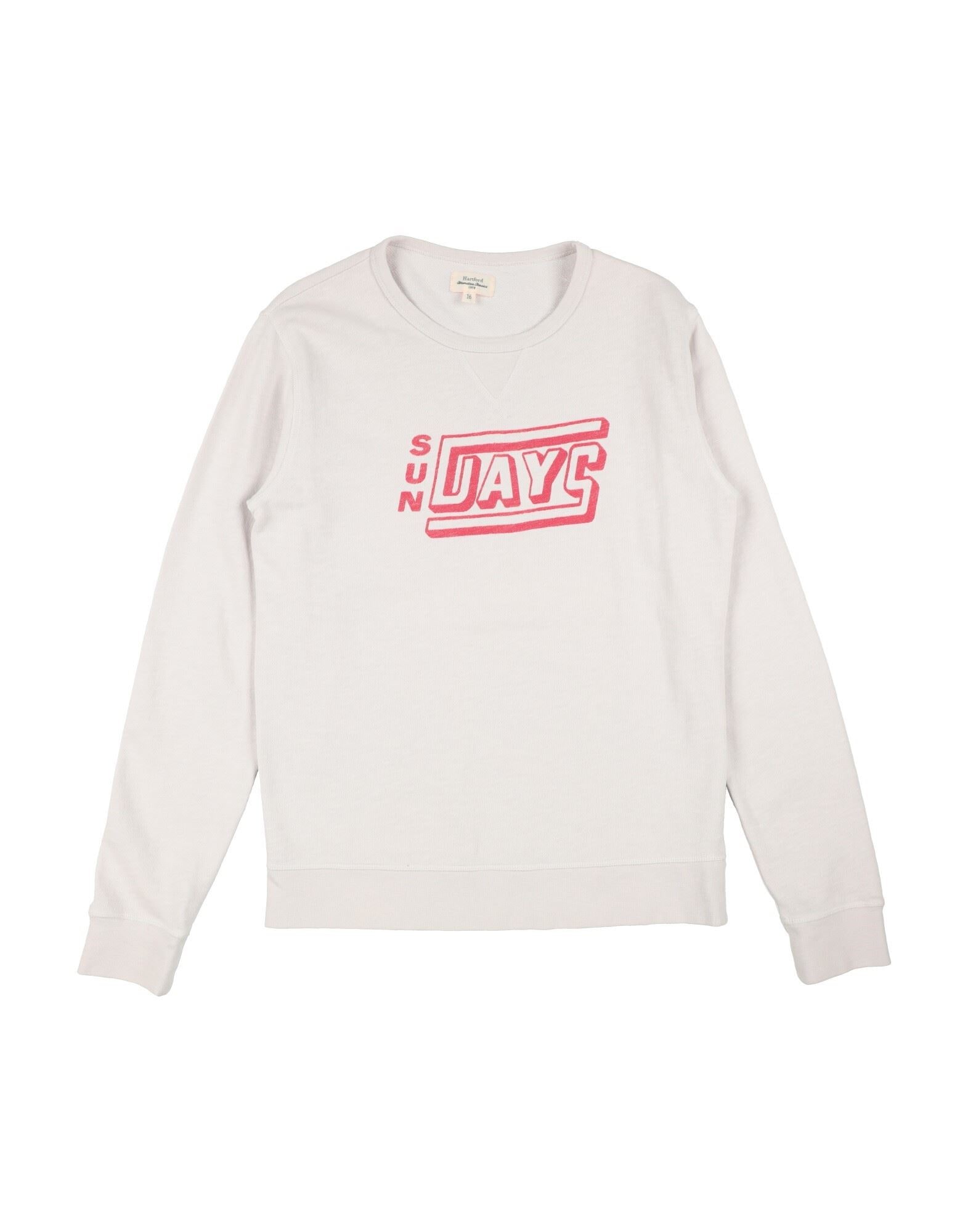 HARTFORD - Толстовки