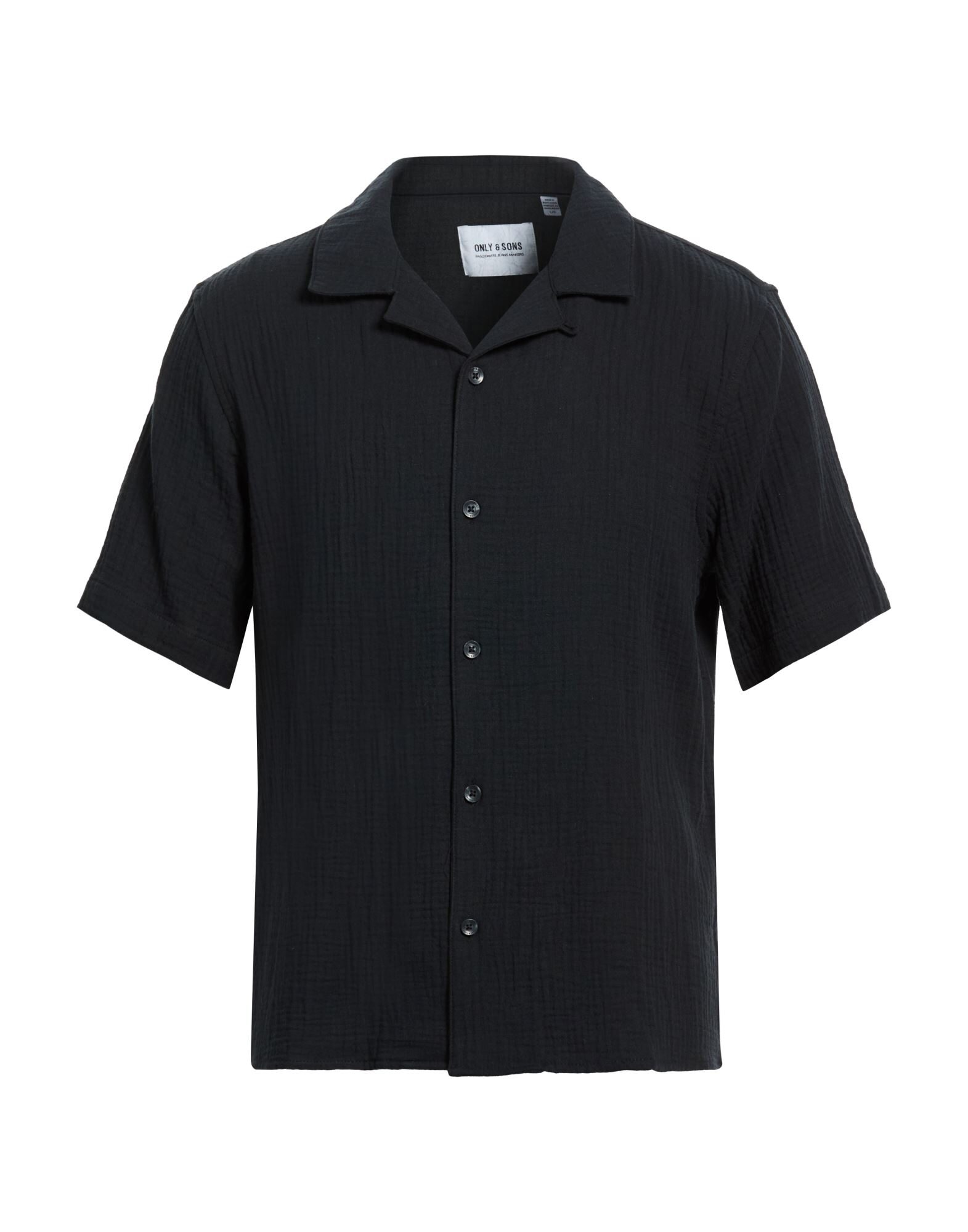 ONLY & SONS - シャツ