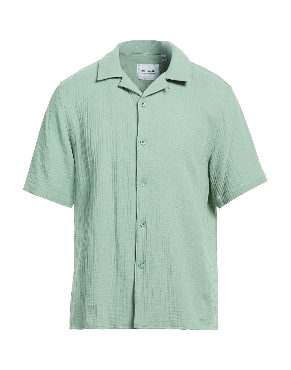 ONLY & SONS - Shirts