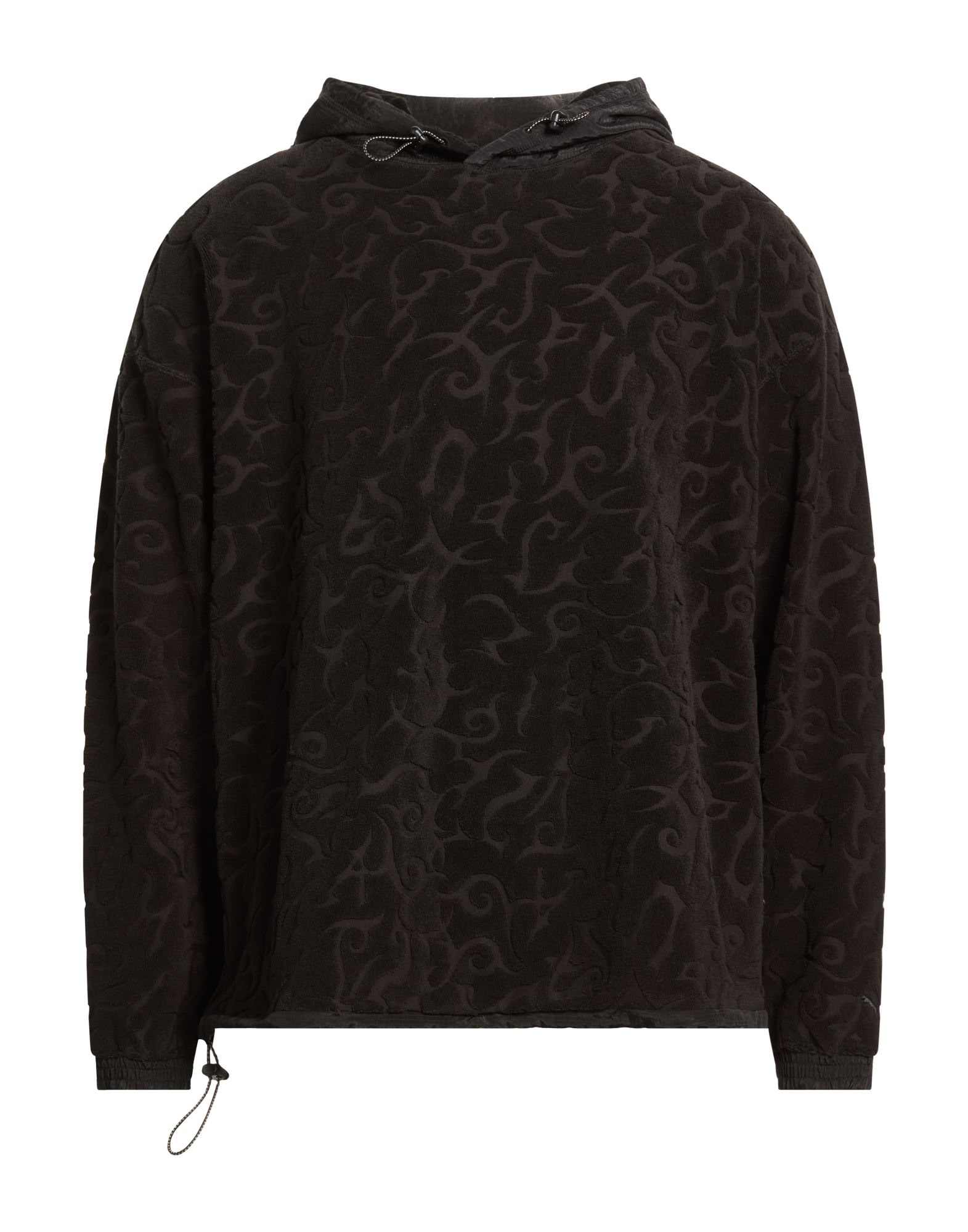 DEUS EX MACHINA - Толстовки