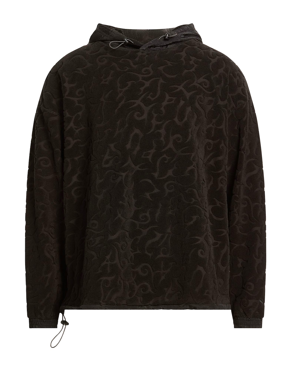 DEUS EX MACHINA - Sweatshirts