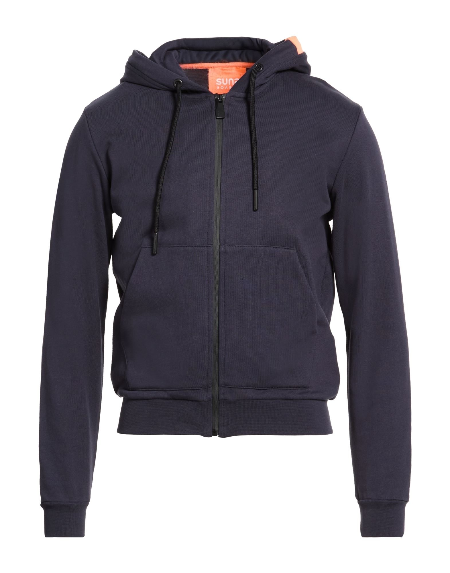 SUNS BOARDS - Sweatshirts