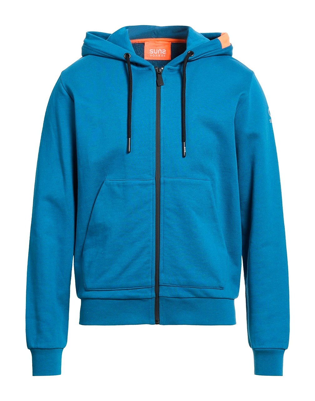 SUNS BOARDS - Sweatshirts