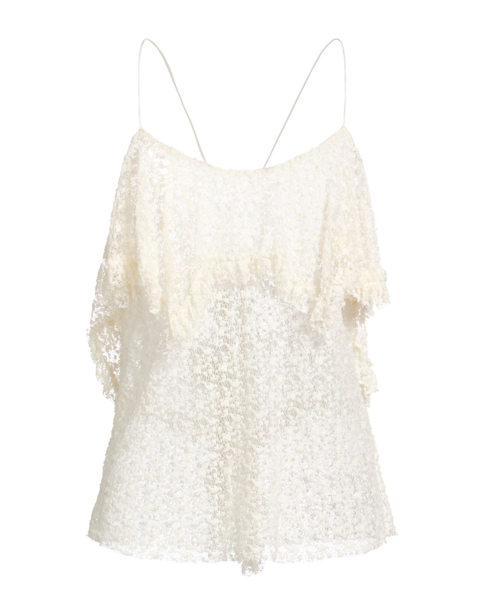 PHILOSOPHY di LORENZO SERAFINI - Tops