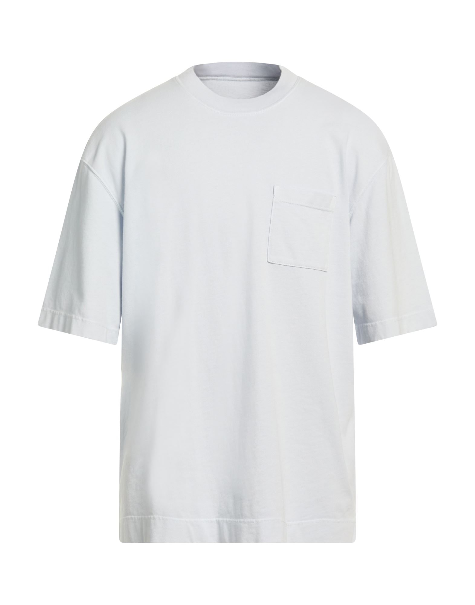 CIRCOLO 1901 - T-shirts