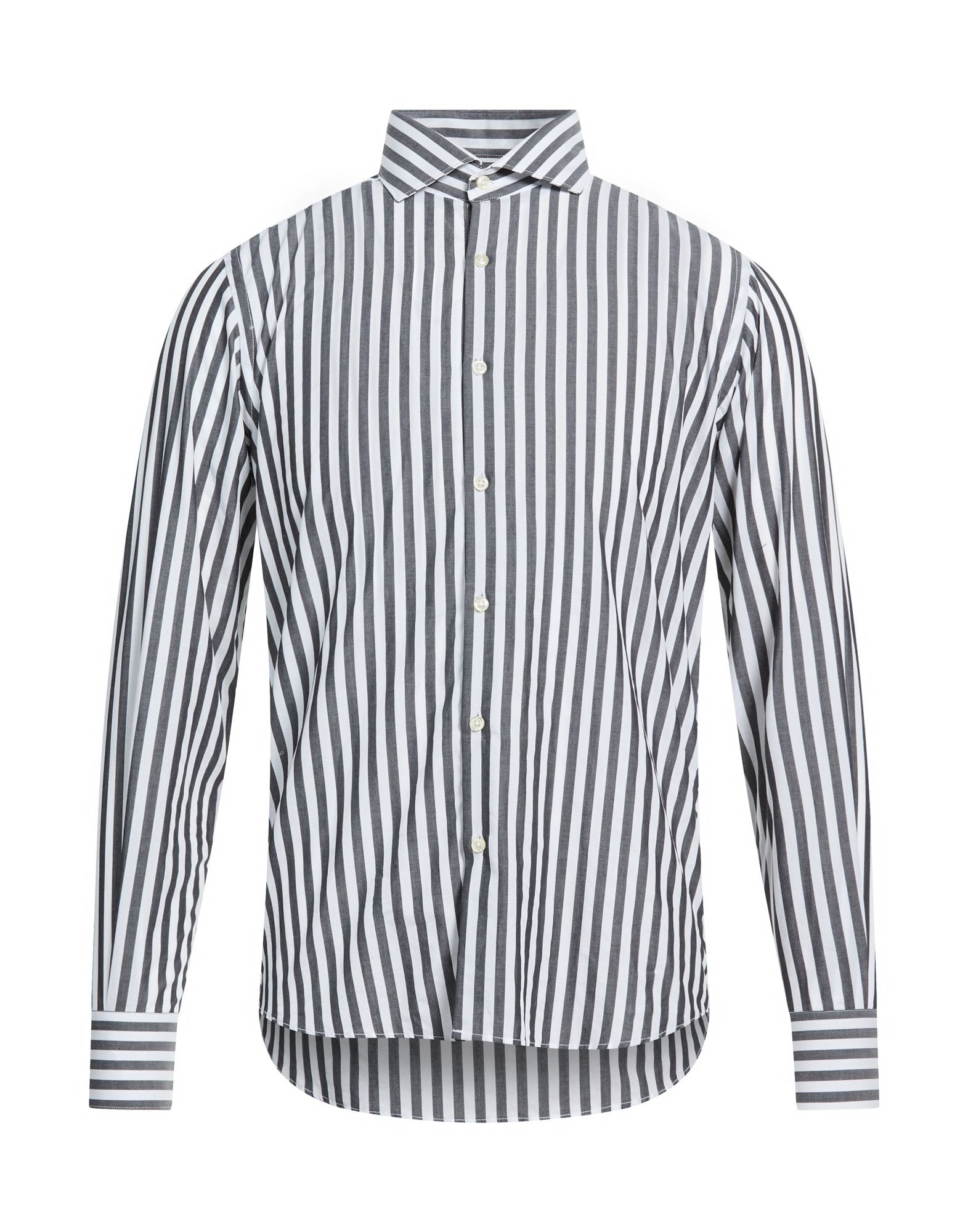 GMF 965 - Рубашки 