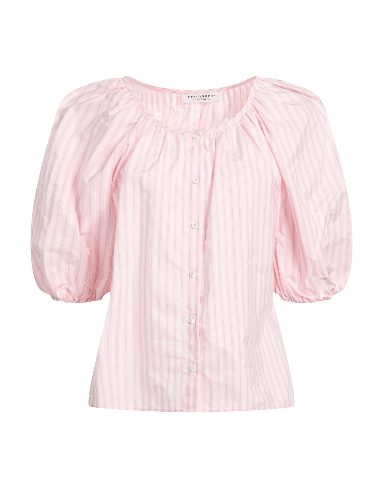 PHILOSOPHY di LORENZO SERAFINI - Shirts