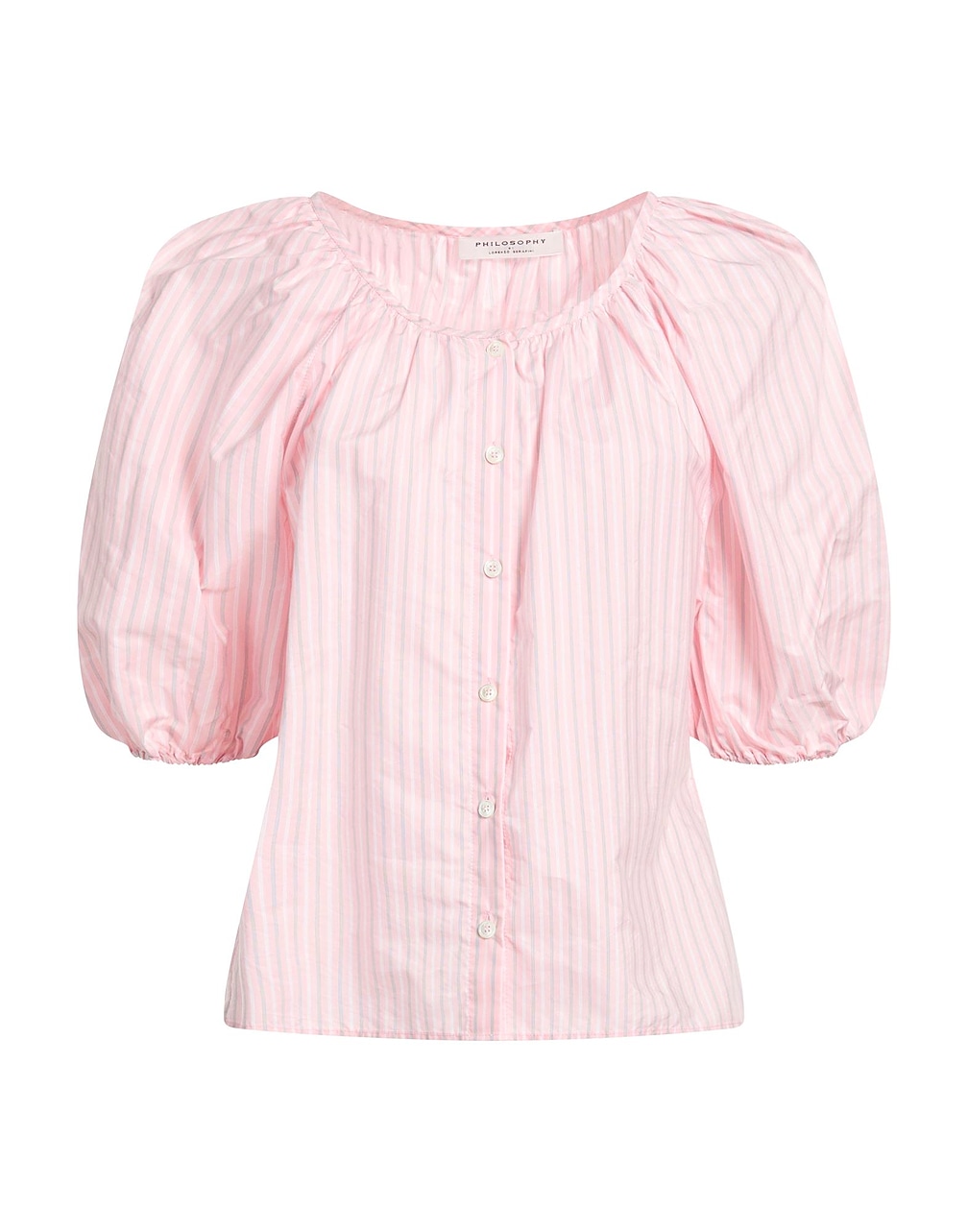 PHILOSOPHY di LORENZO SERAFINI - Shirts