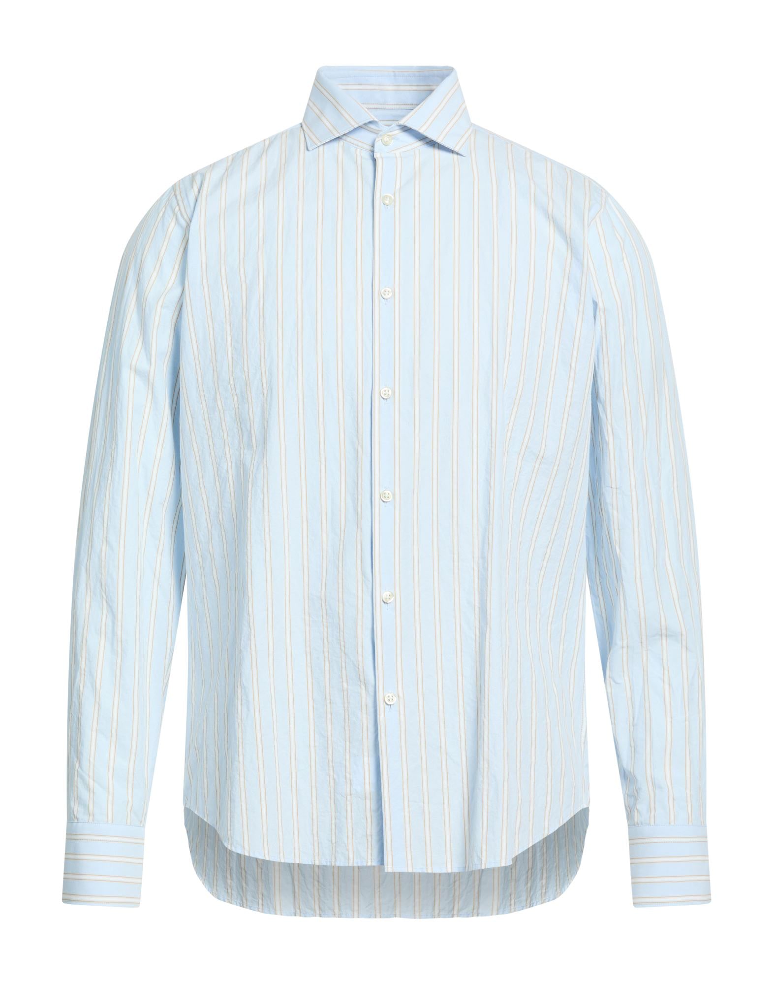 GMF 965 - Рубашки 