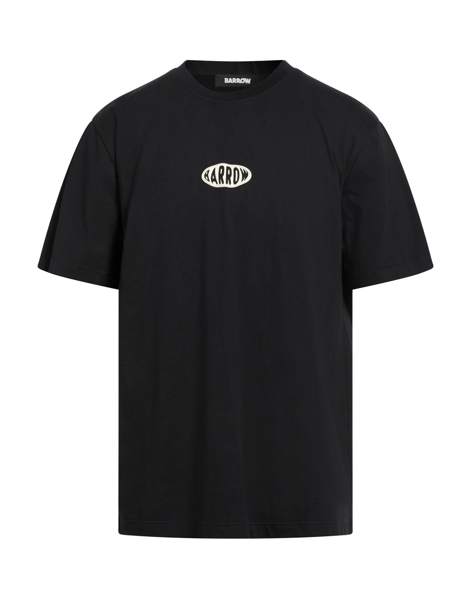 BARROW - T シャツ