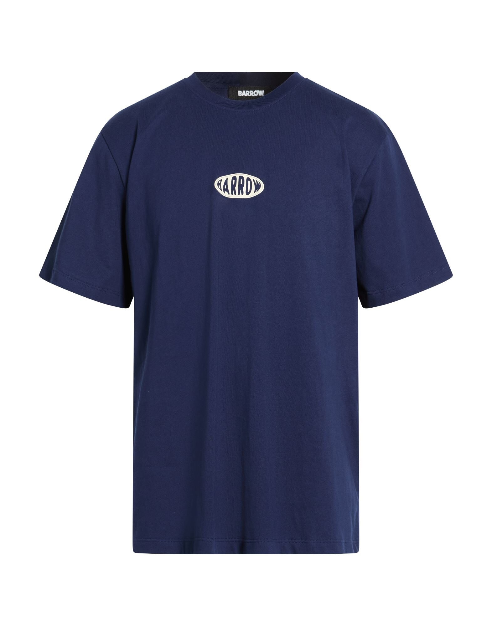 BARROW - 티셔츠