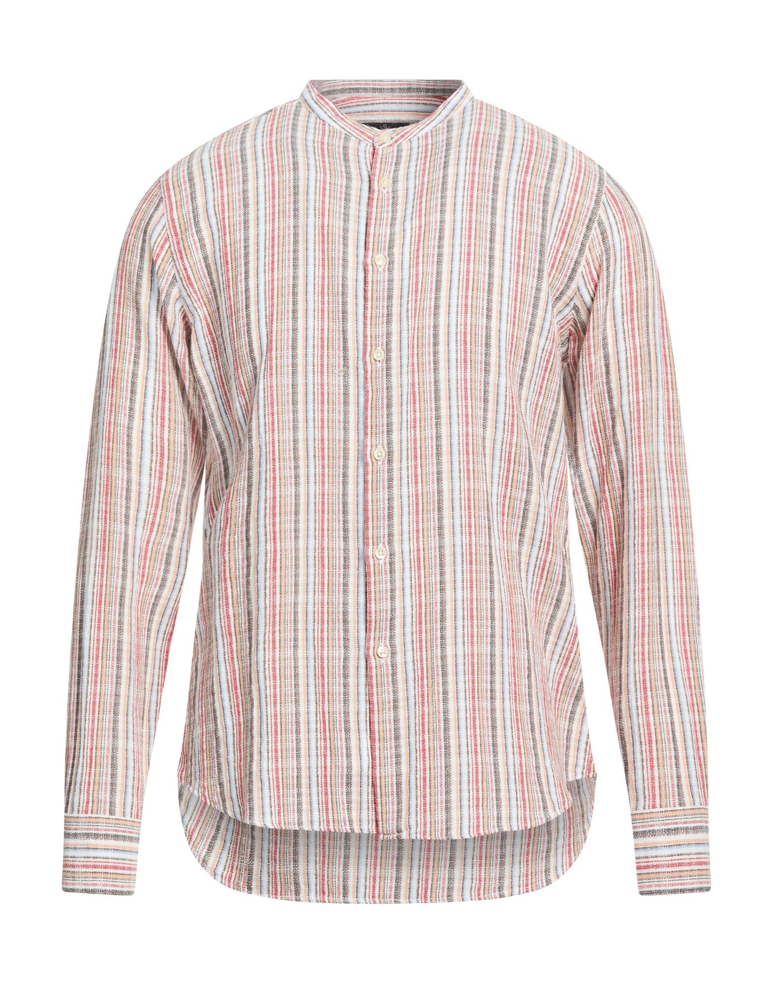 GMF 965 - Рубашки 