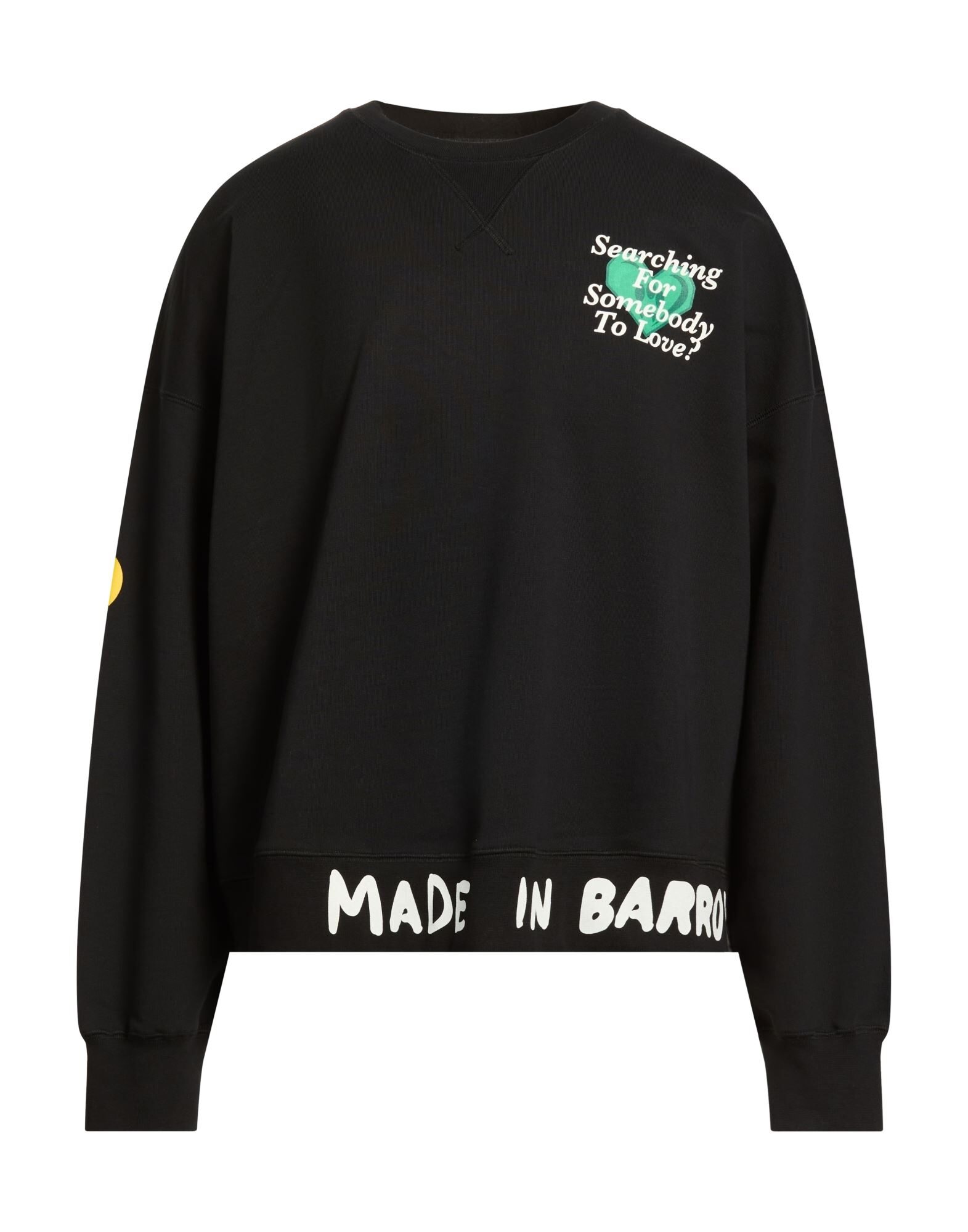 BARROW - Sweatshirts