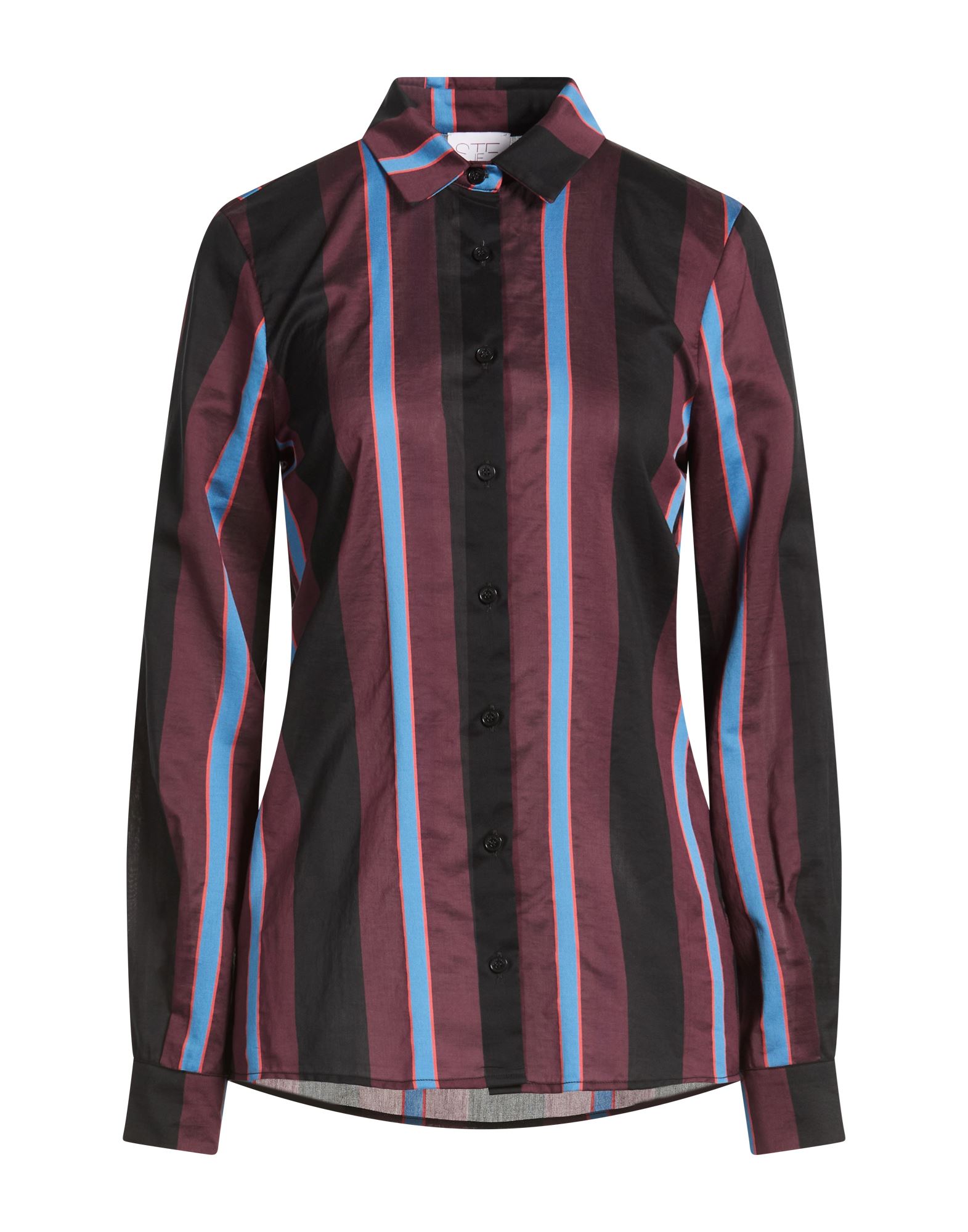 STELLA JEAN - Shirts