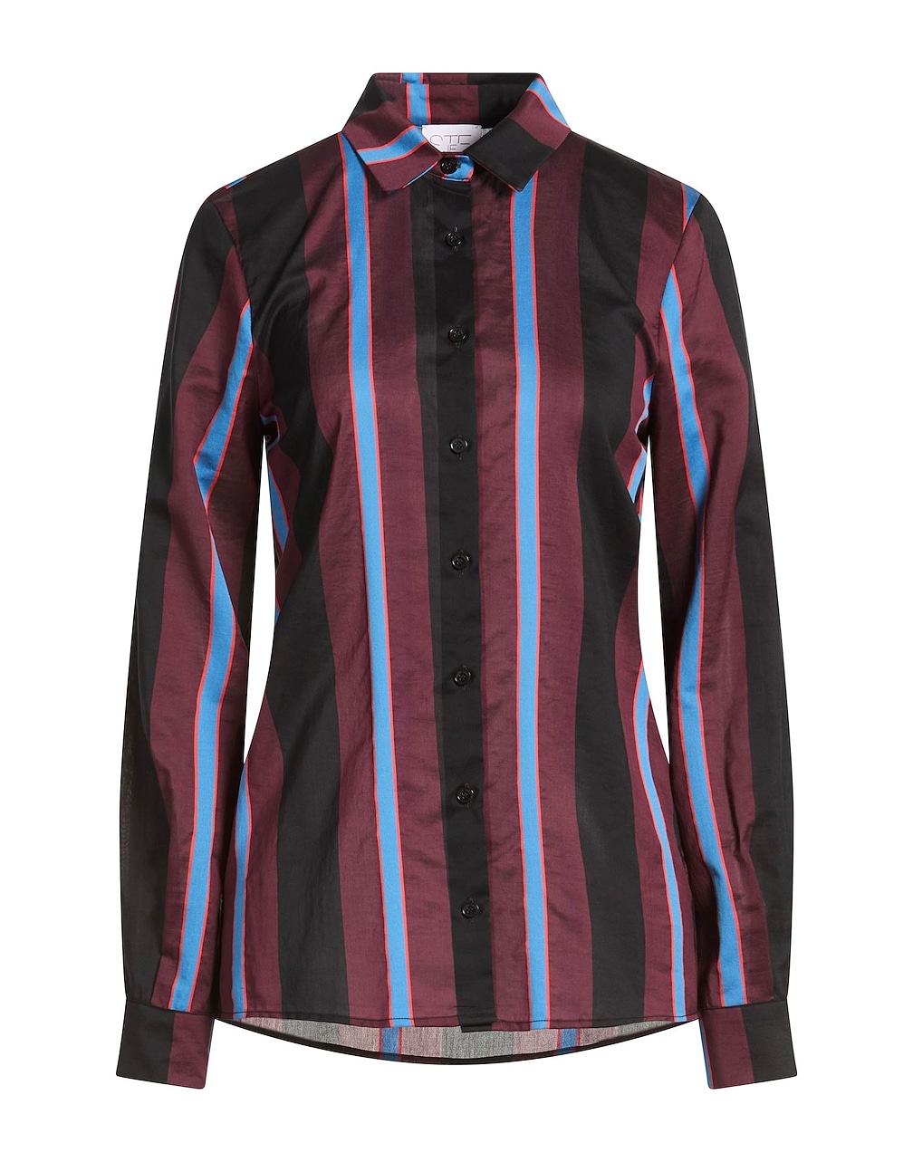 STELLA JEAN - Shirts