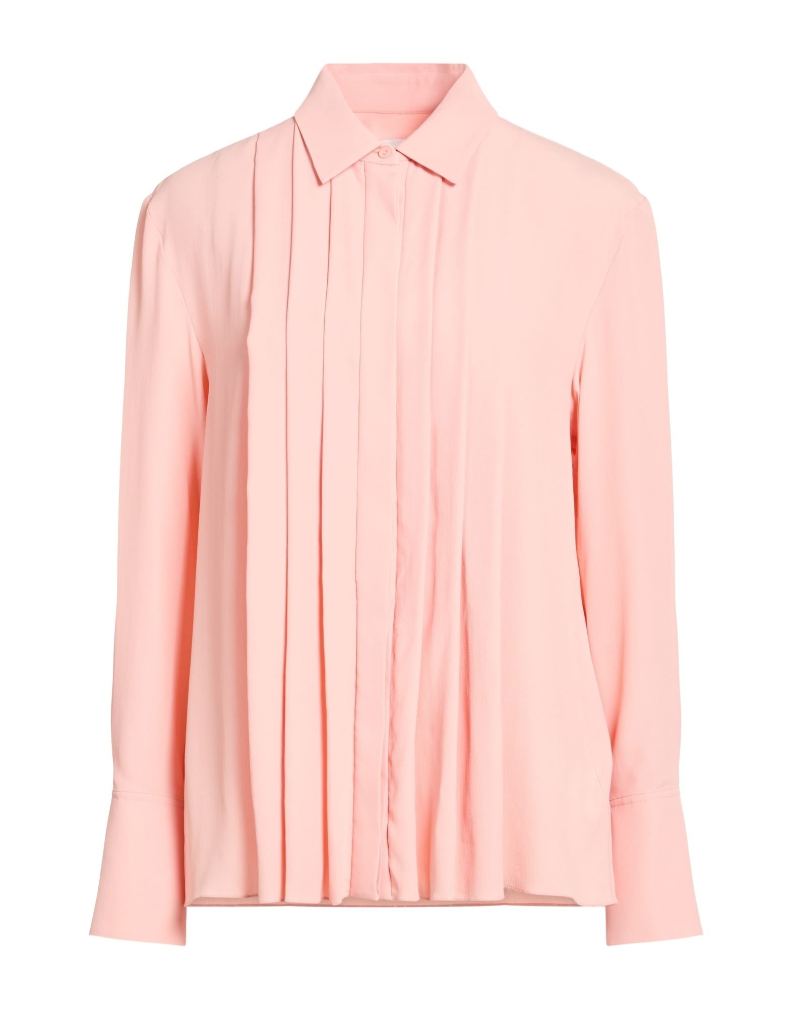 ERDEM - Πουκάμισα 