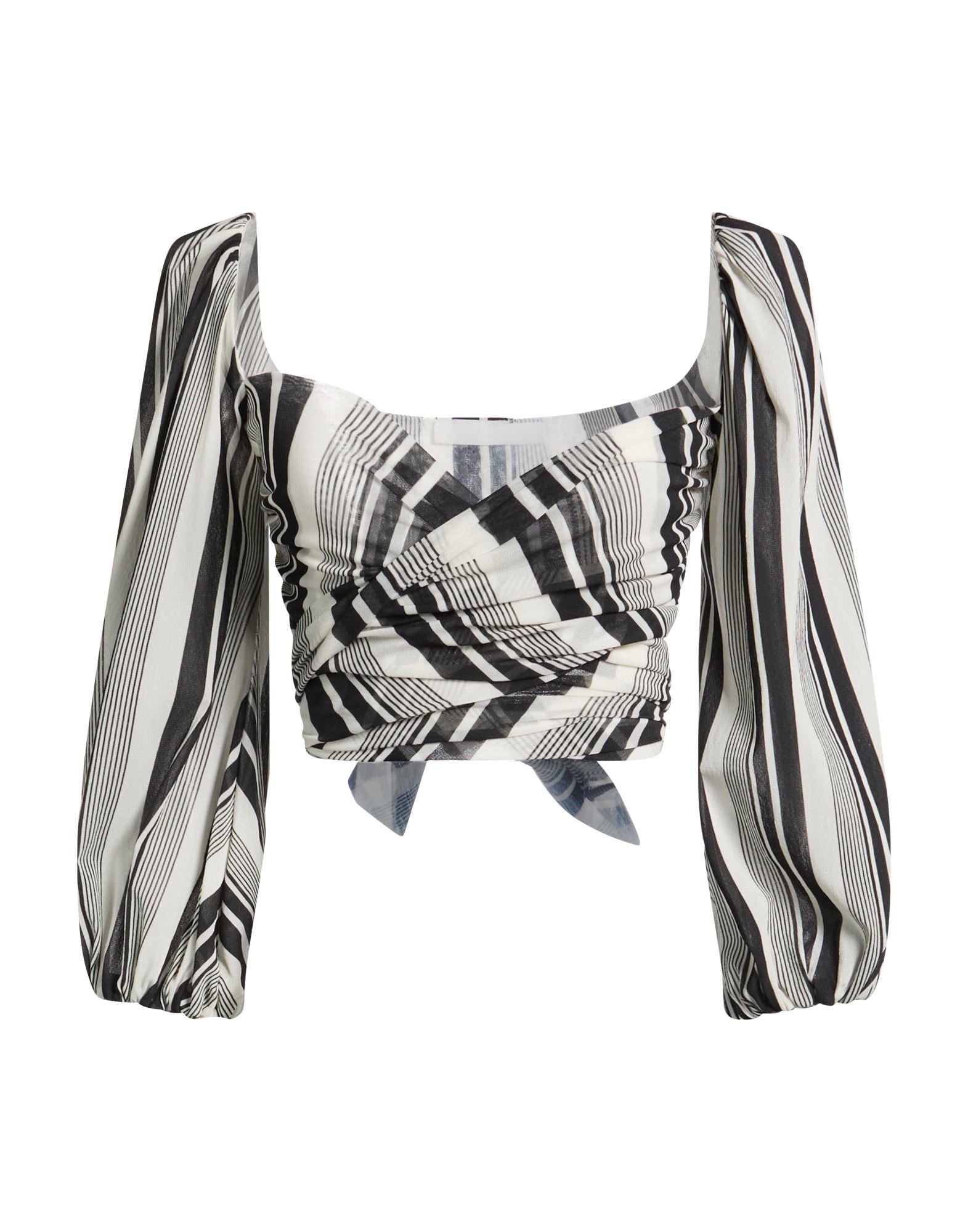 PHILOSOPHY di LORENZO SERAFINI - トップス