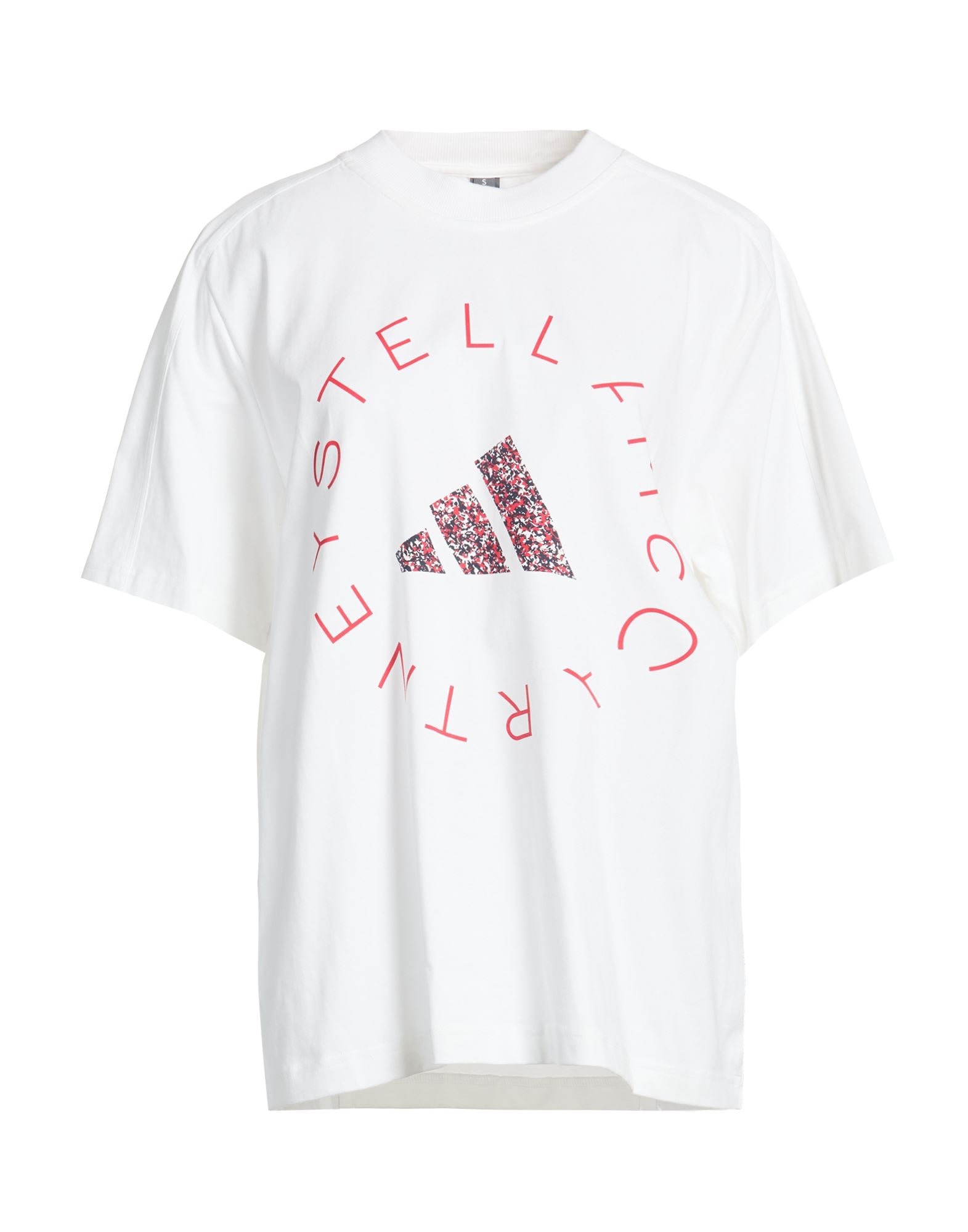 ADIDAS by STELLA McCARTNEY - T-shirts