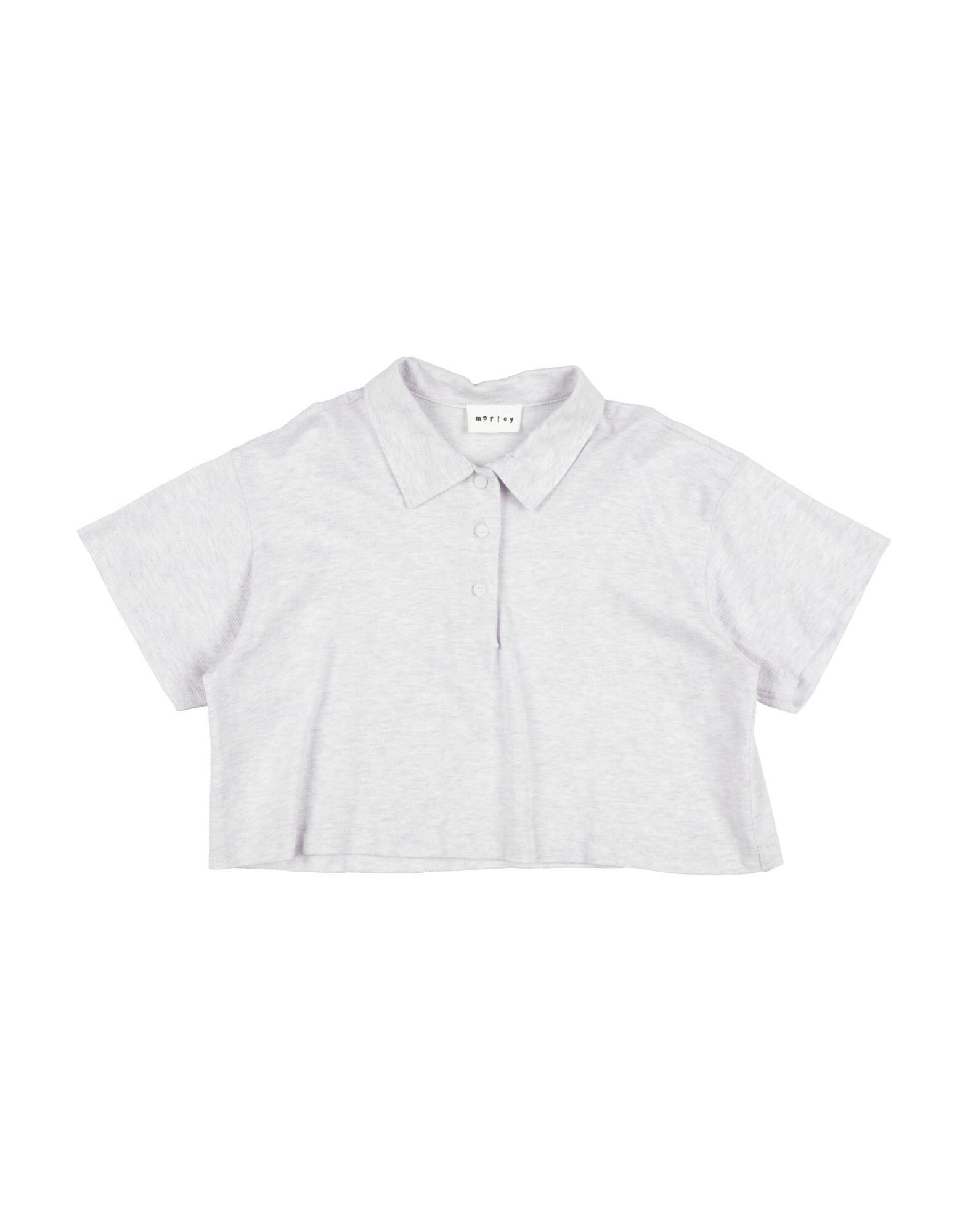 MORLEY - Polo shirts