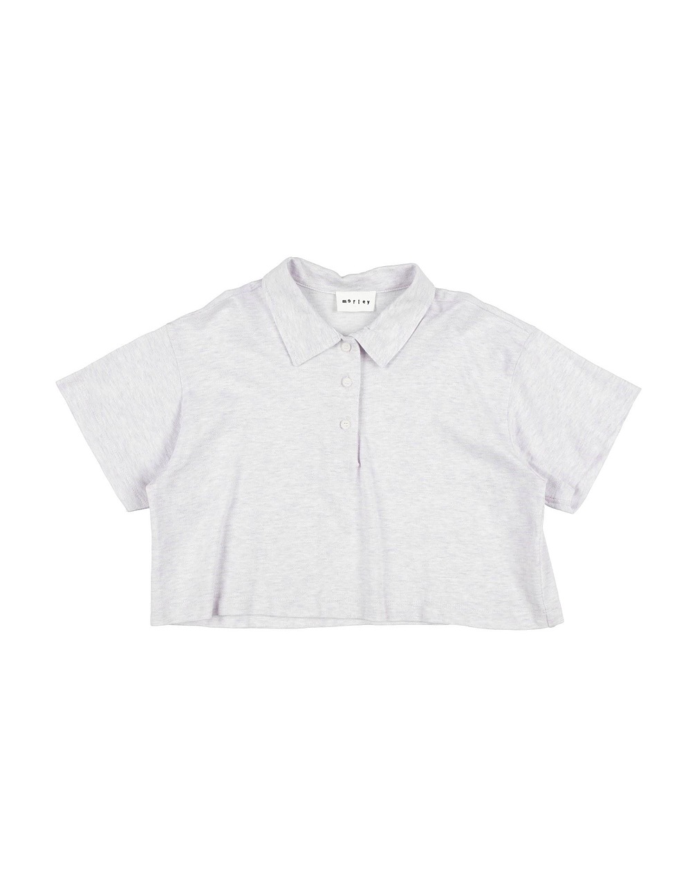 MORLEY - Polo shirts