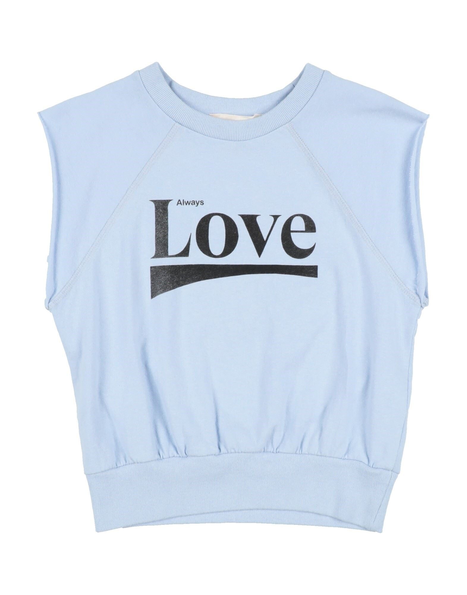 THE ANIMALS OBSERVATORY - スウェットシャツ