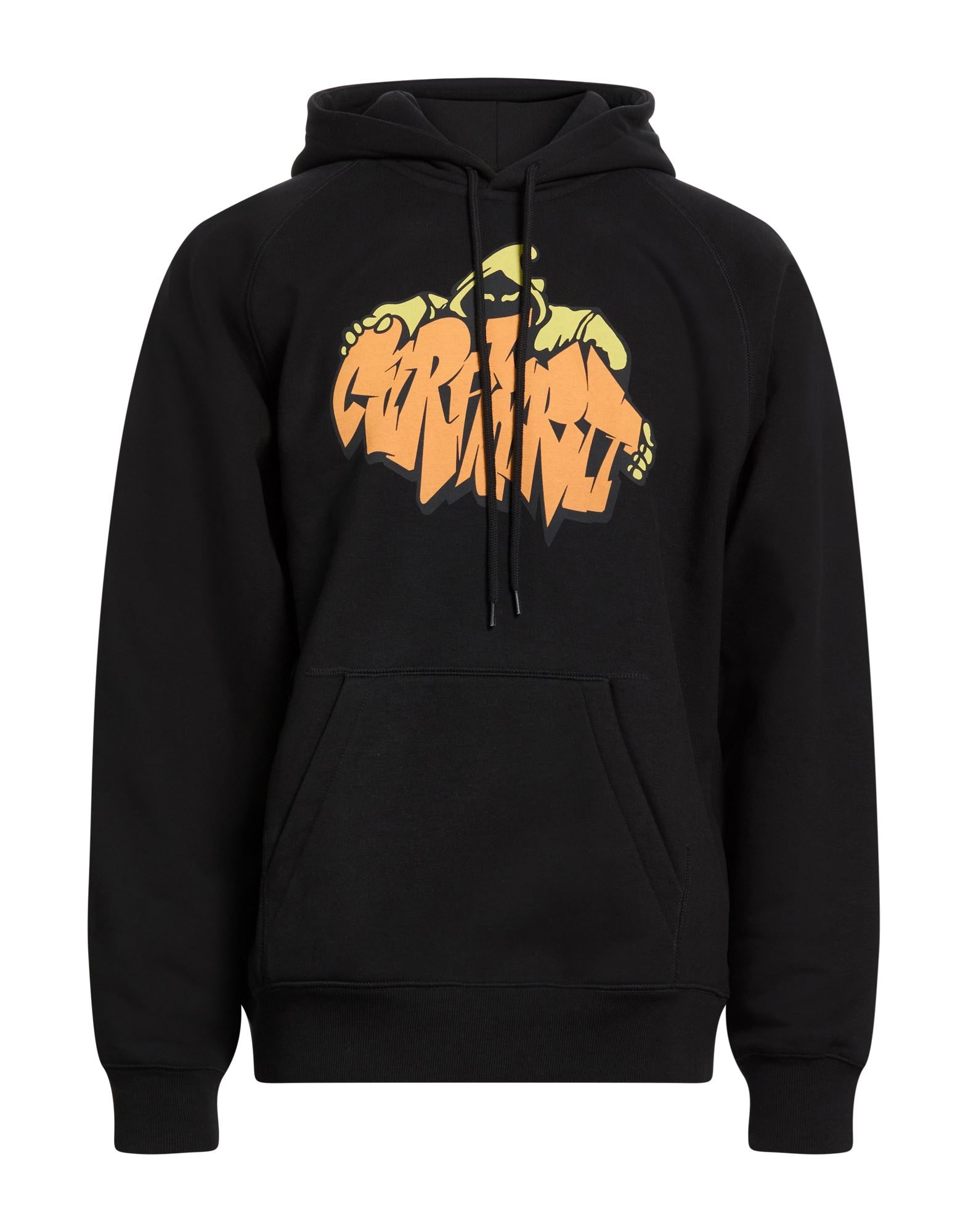 CARHARTT - Sweatshirts