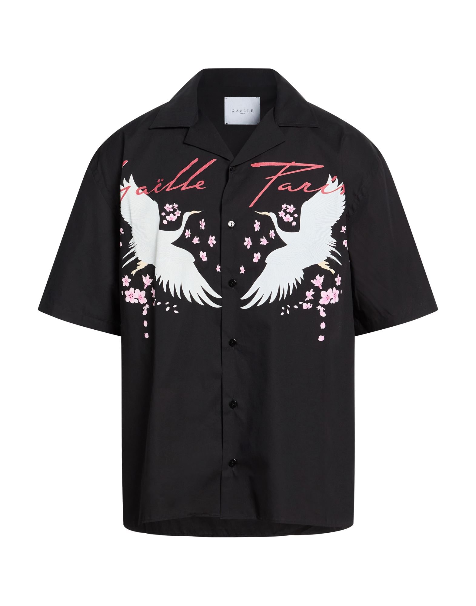 GAëLLE Paris - Shirts