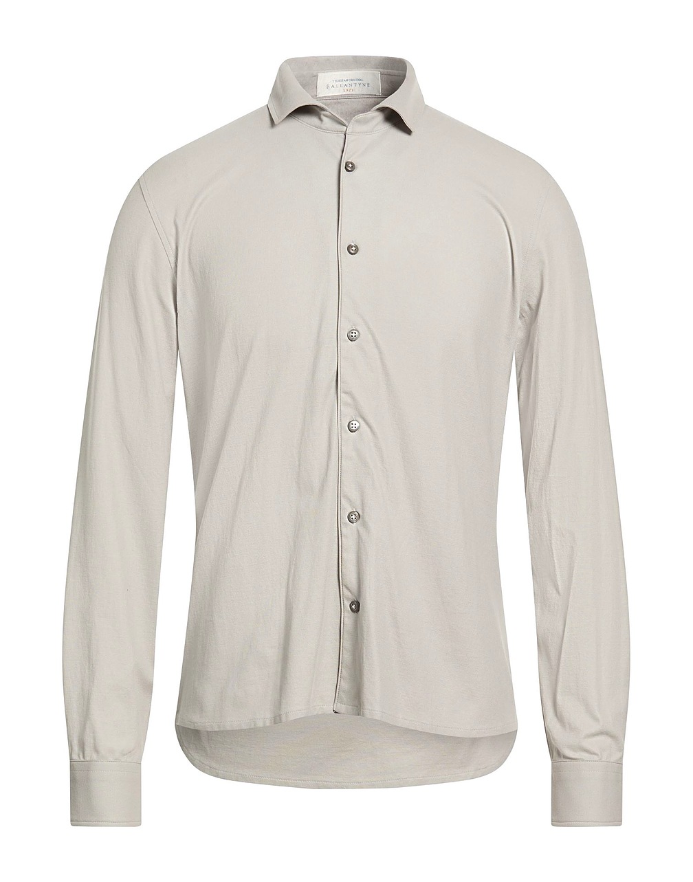 BALLANTYNE - Shirts