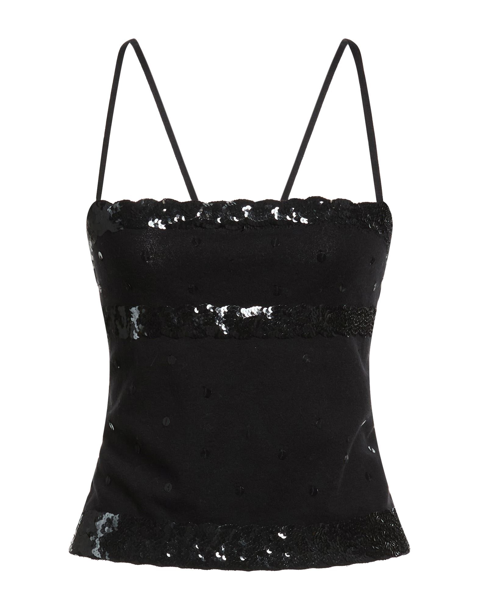 VALENTINO GARAVANI - Tops