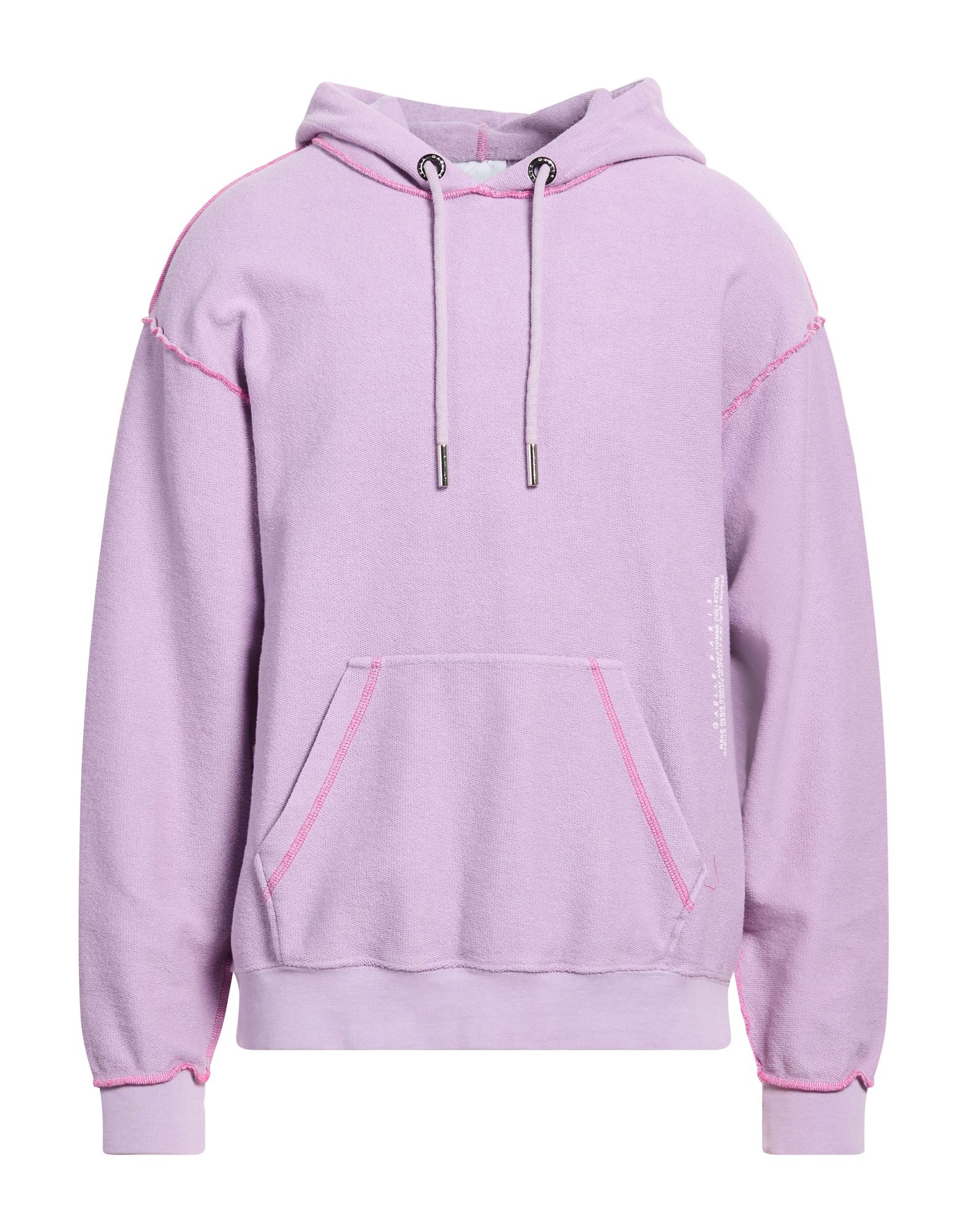 GAëLLE Paris - Sweatshirts