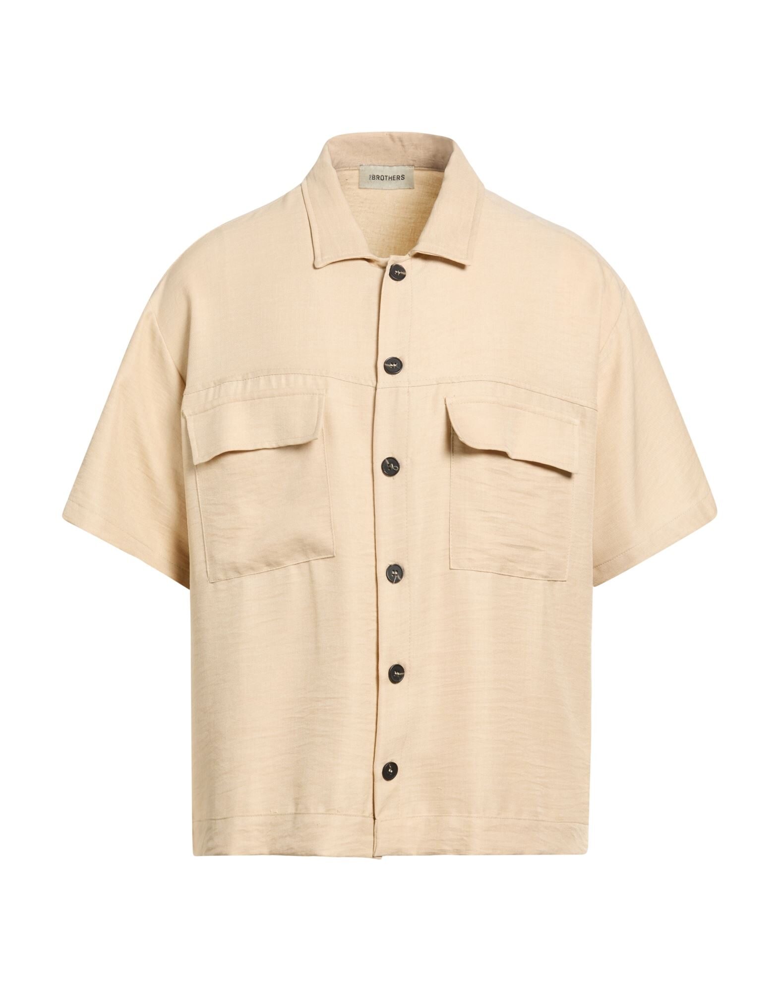 THE BROTHERS - Shirts