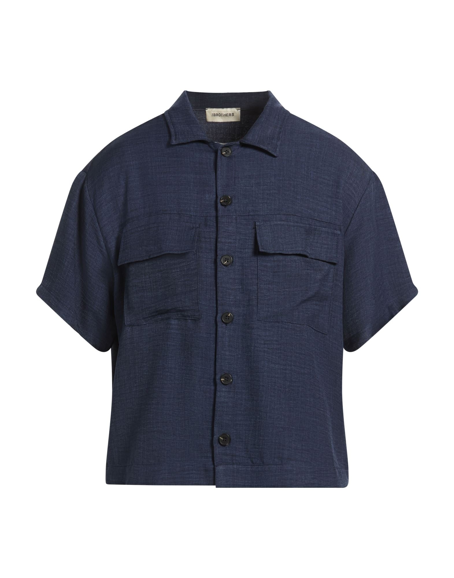 THE BROTHERS - Shirts