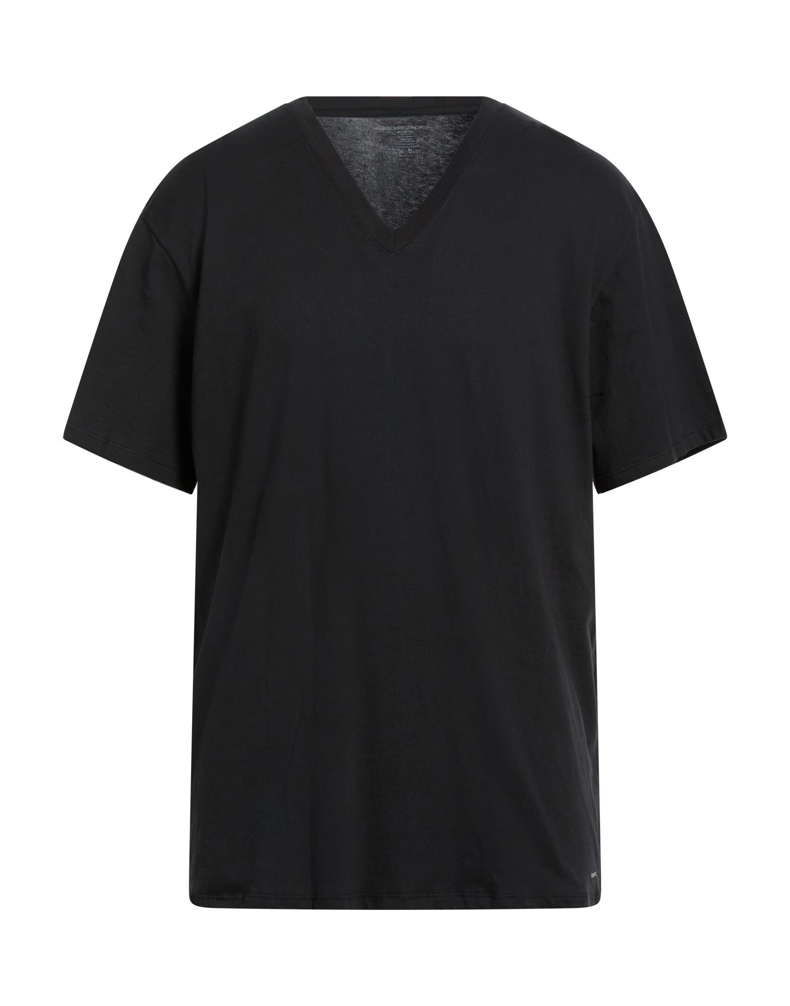 MICHAEL KORS MENS - T-shirts