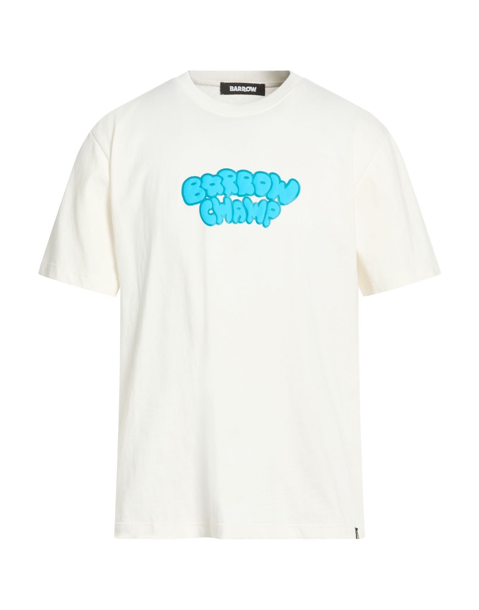 BARROW - T-shirts