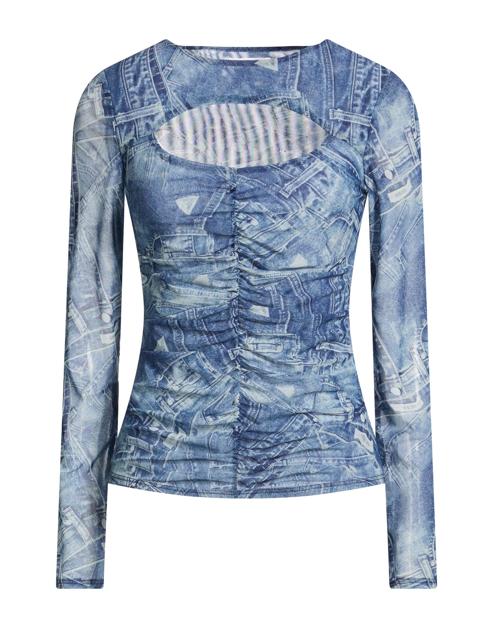 GUESS - トップス