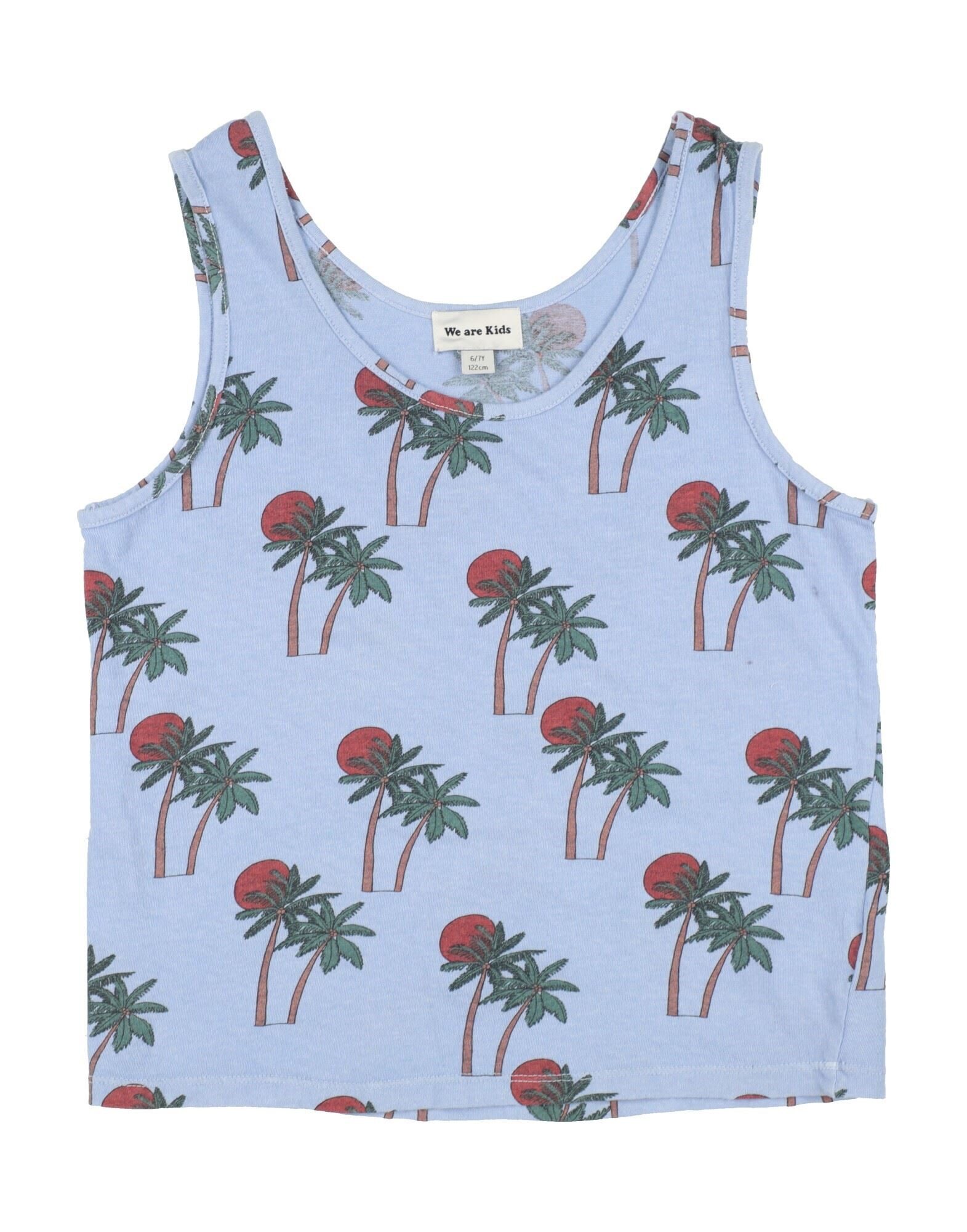 WE ARE KIDS - T-shirts