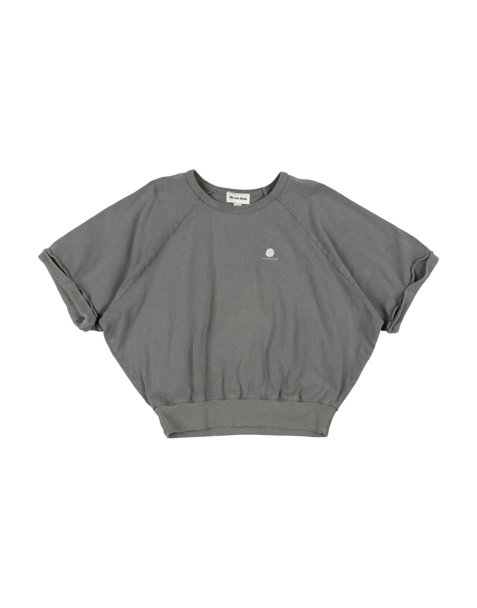 WE ARE KIDS - T-shirts