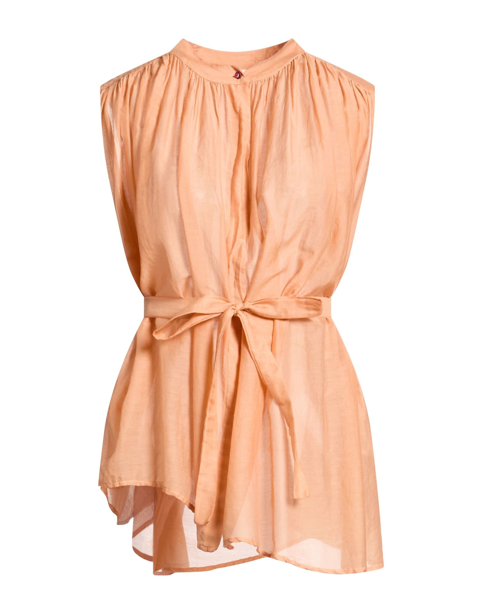 OTTOD'AME - Рубашки 