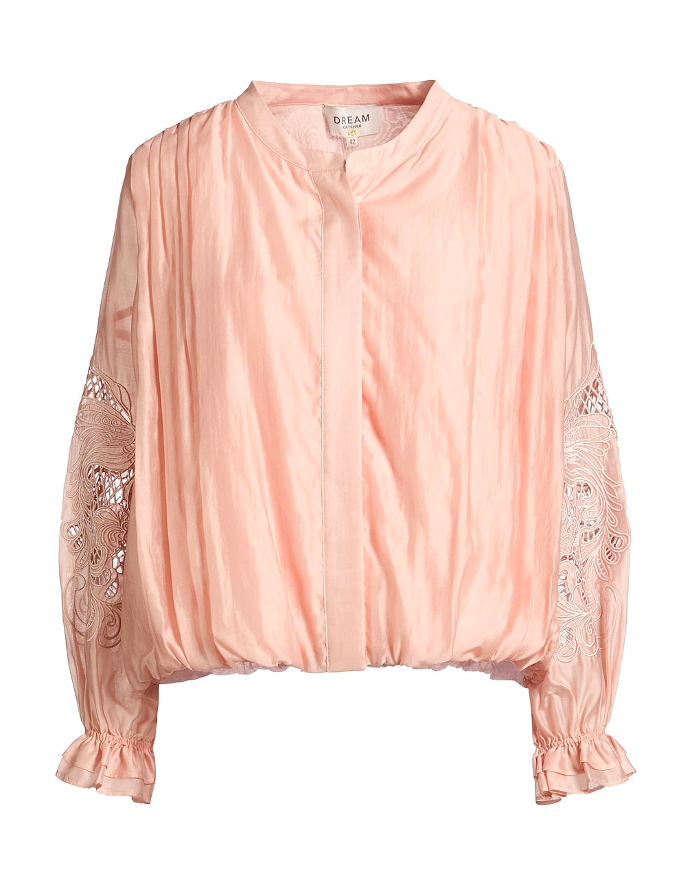 DREAM CATCHER - Shirts