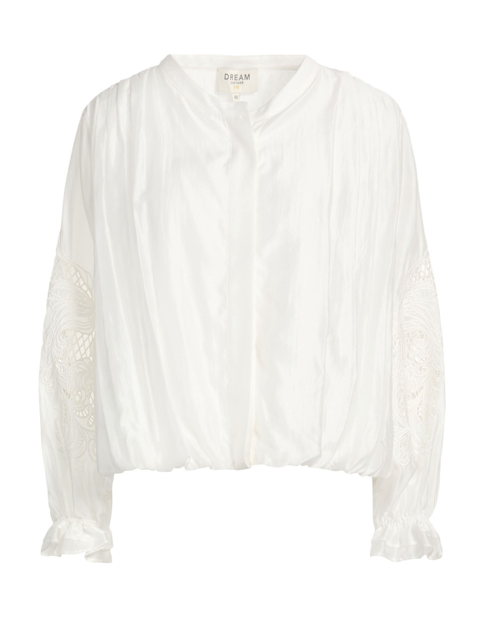 DREAM CATCHER - Рубашки 