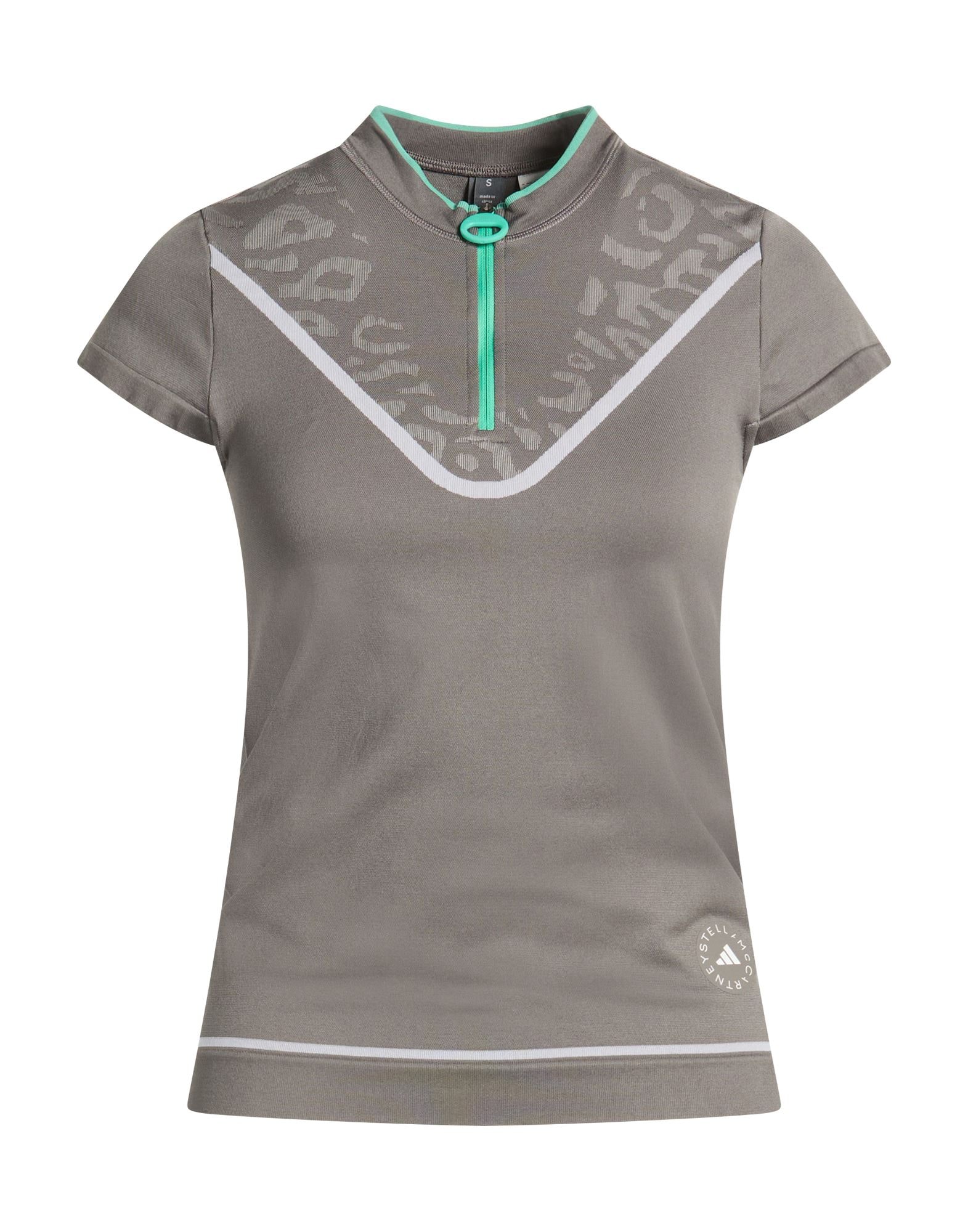 ADIDAS by STELLA McCARTNEY - T-shirts