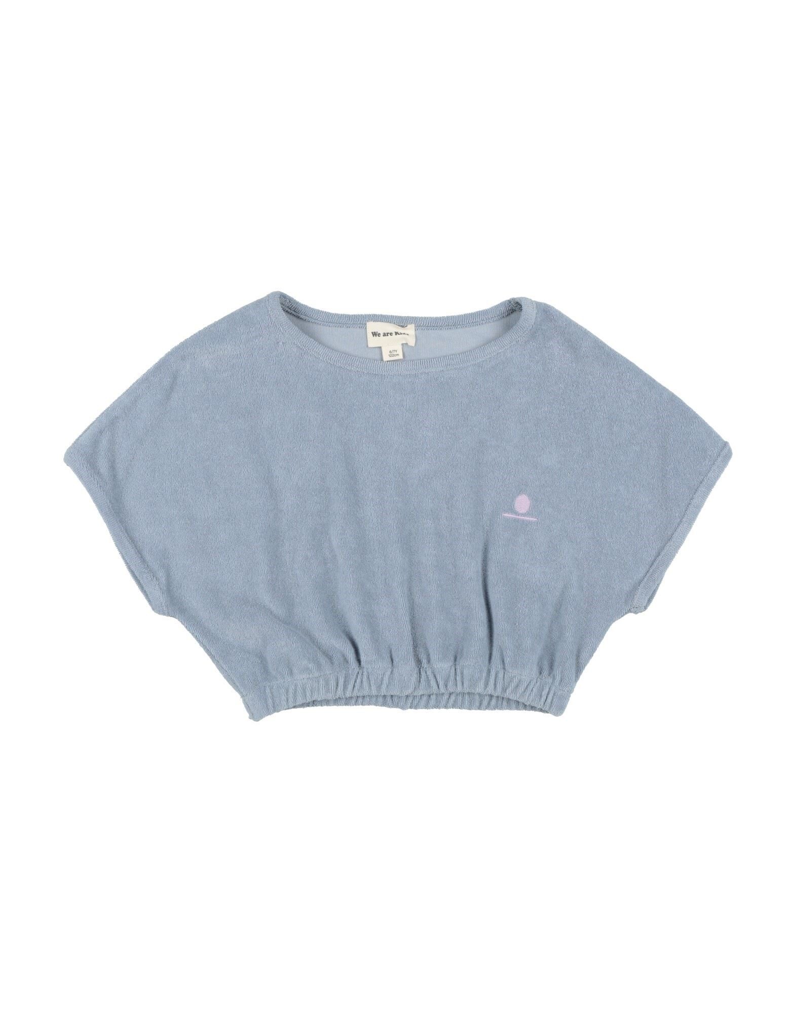 WE ARE KIDS - T-shirts