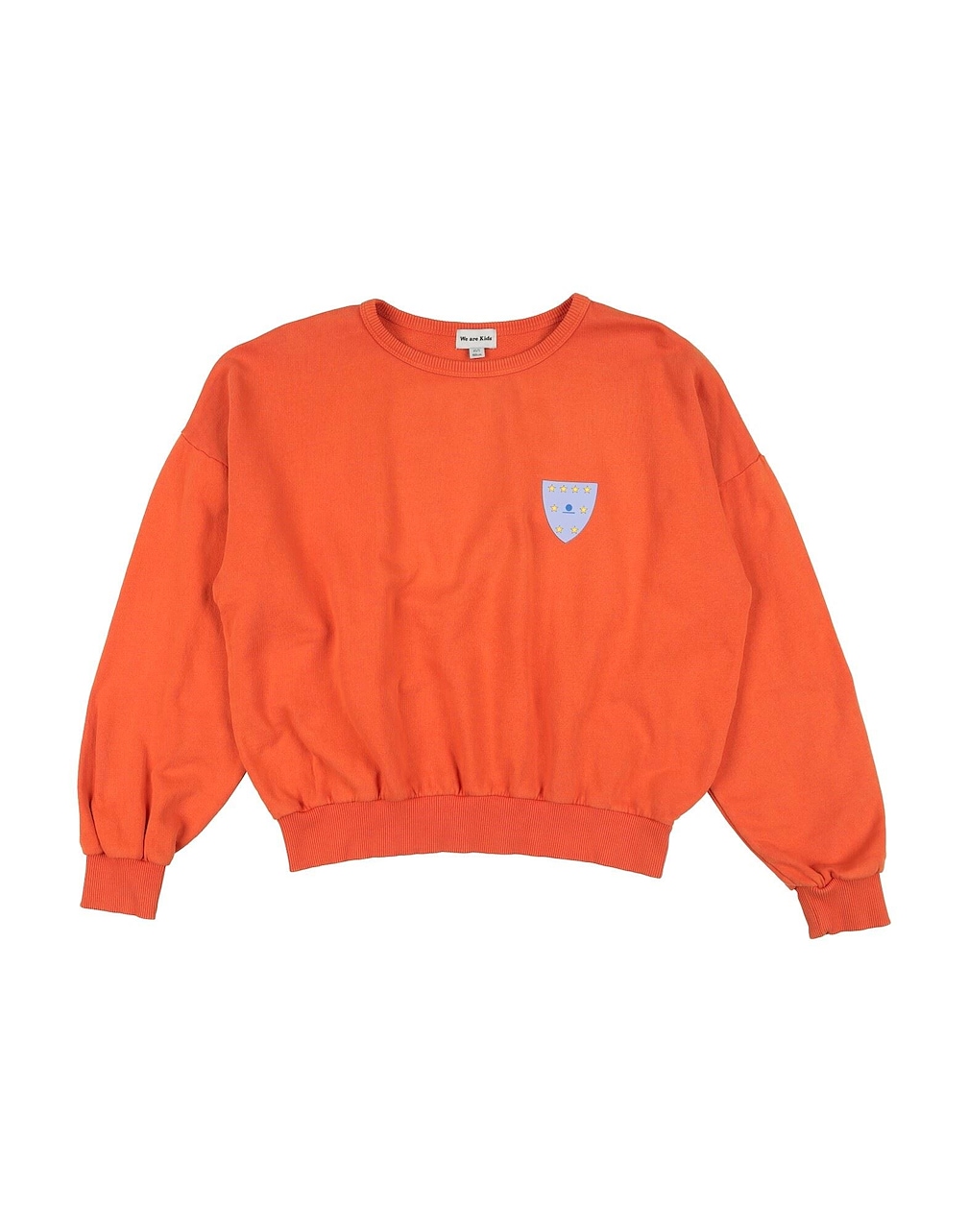 WE ARE KIDS - Sweatshirts
