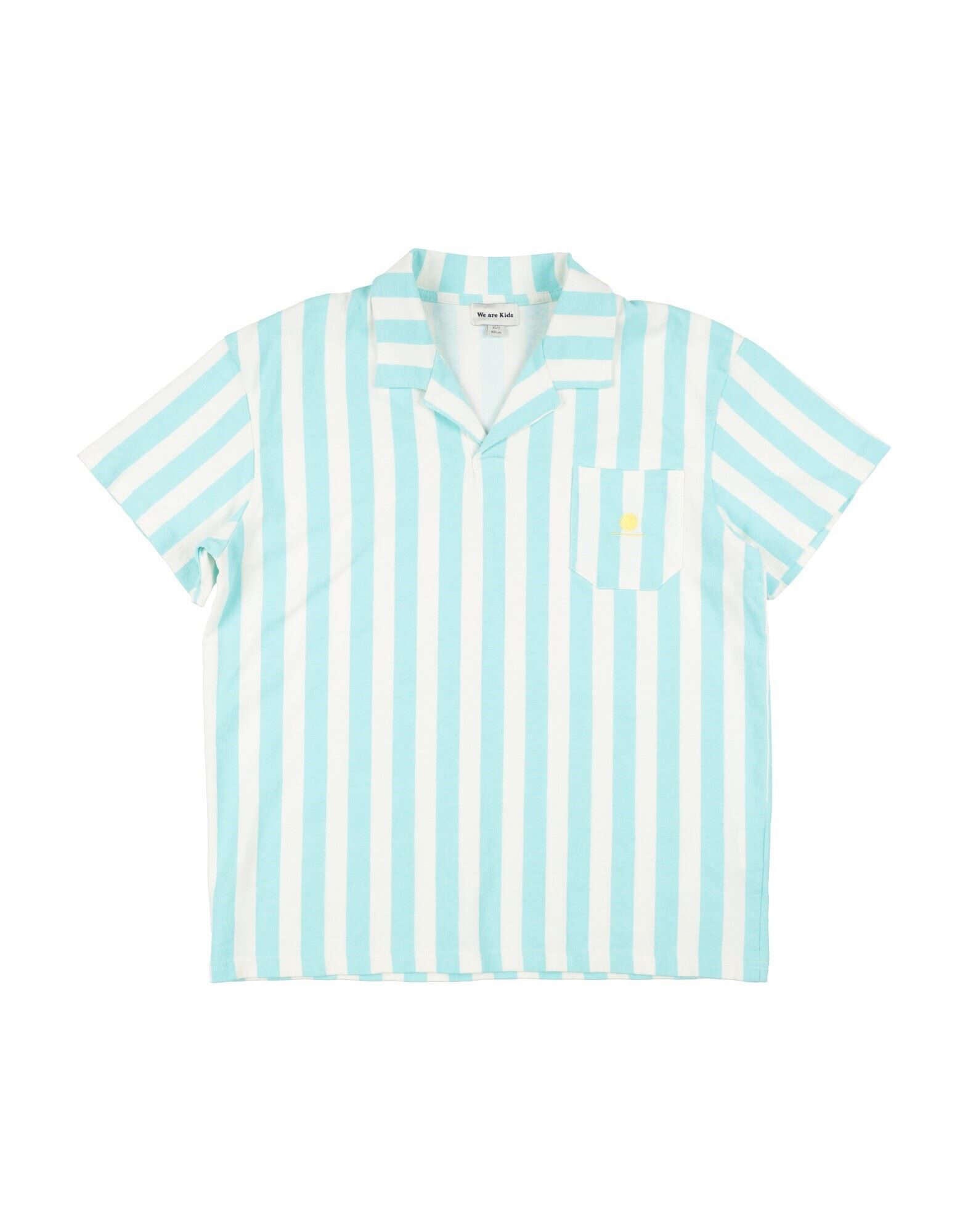 WE ARE KIDS - T-shirts