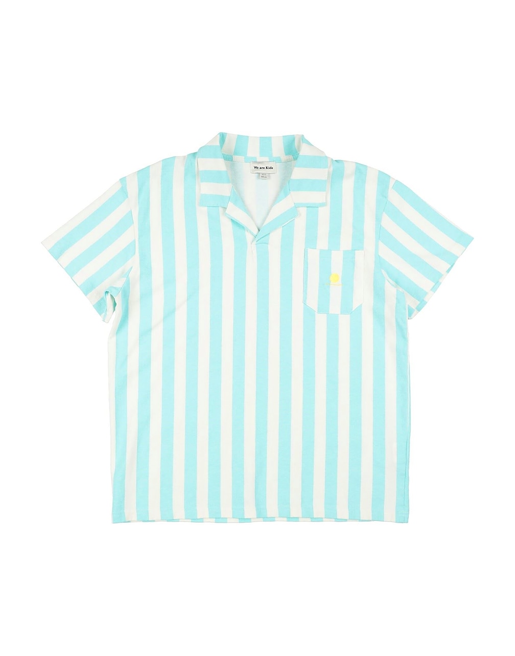 WE ARE KIDS - T-shirts