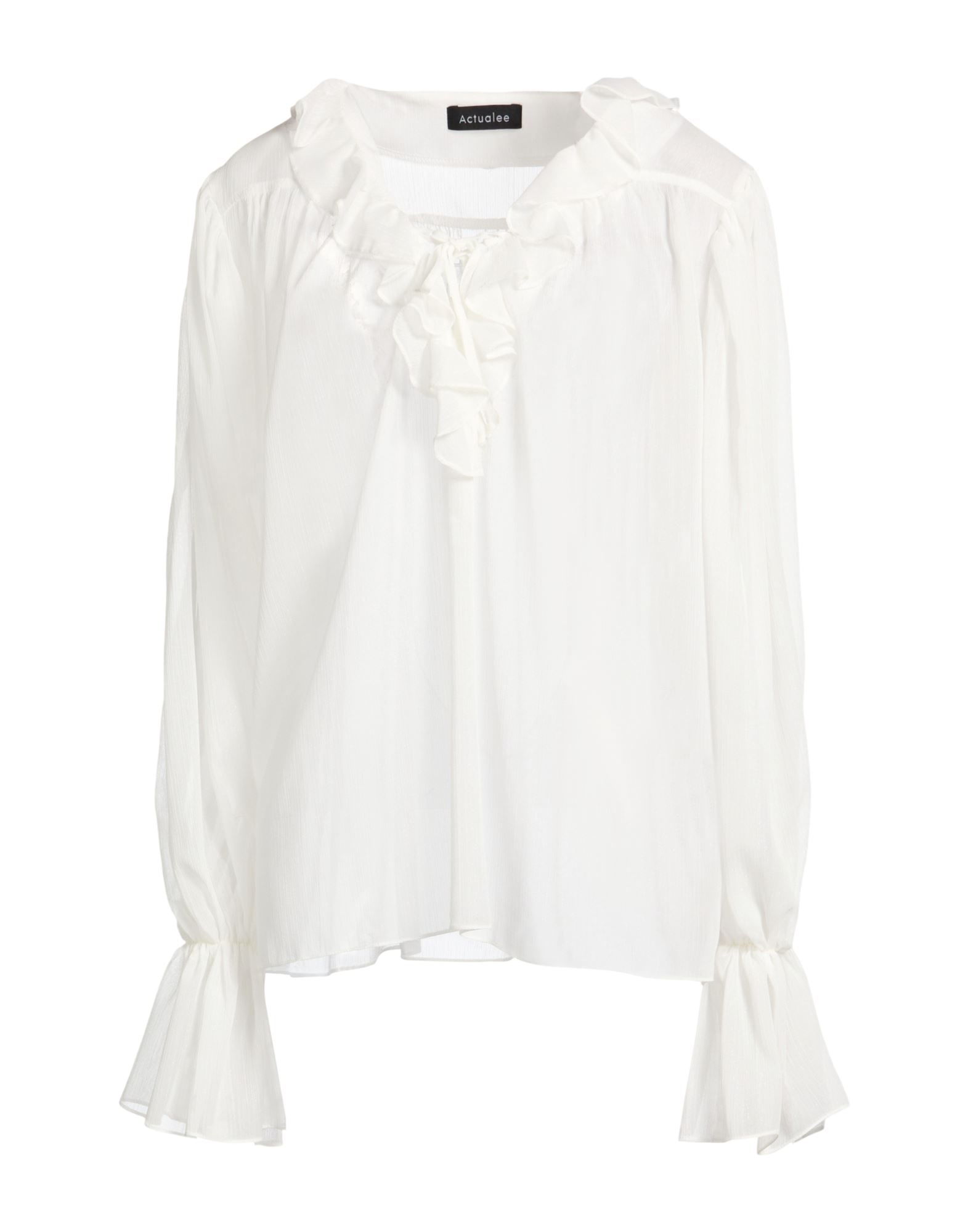 ACTUALEE - トップス