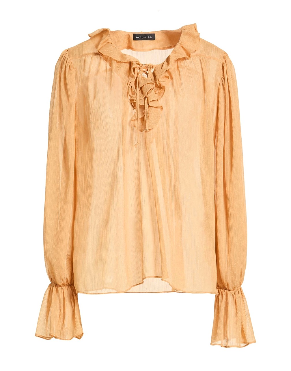ACTUALEE - Tops