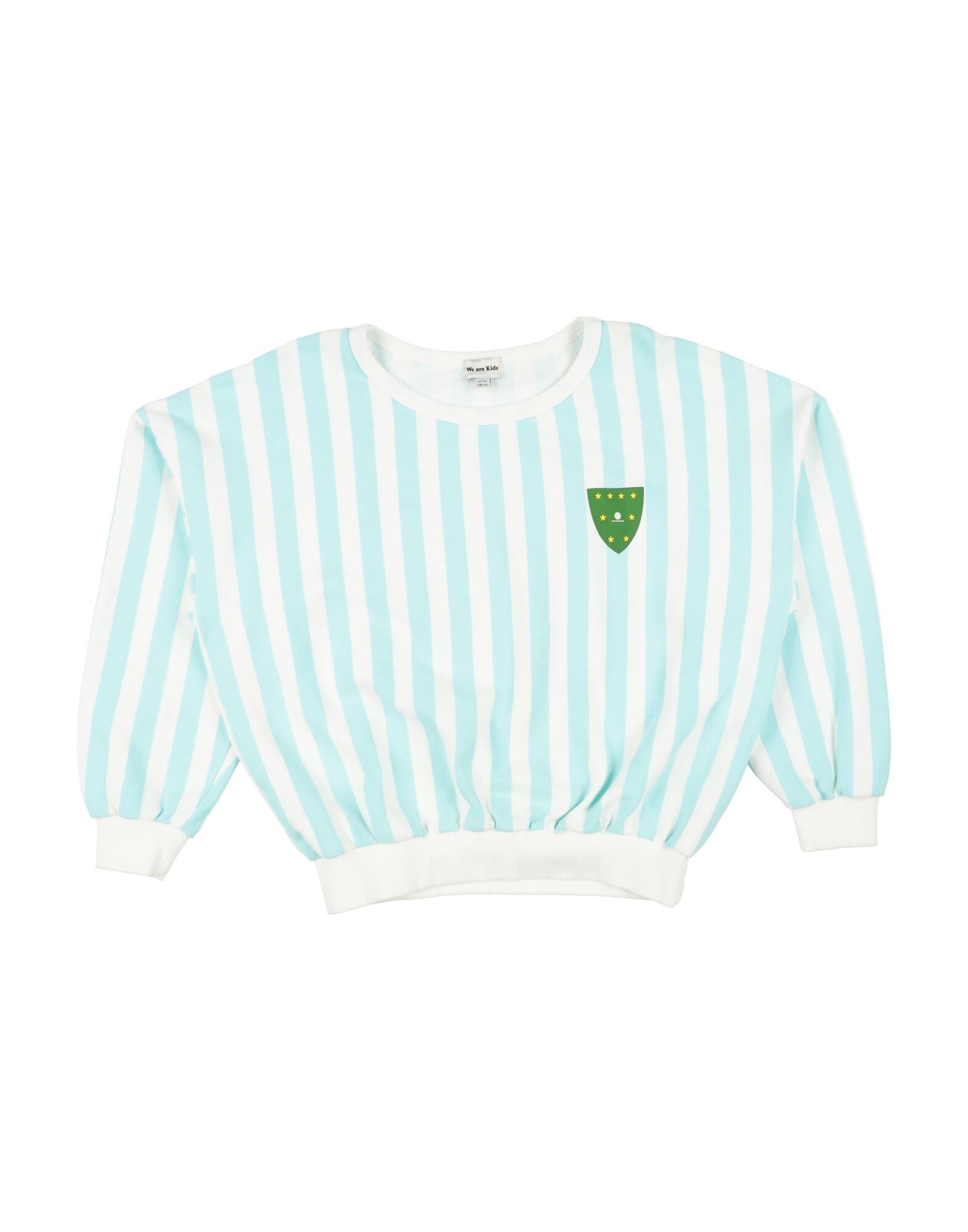 WE ARE KIDS - Sweatshirts